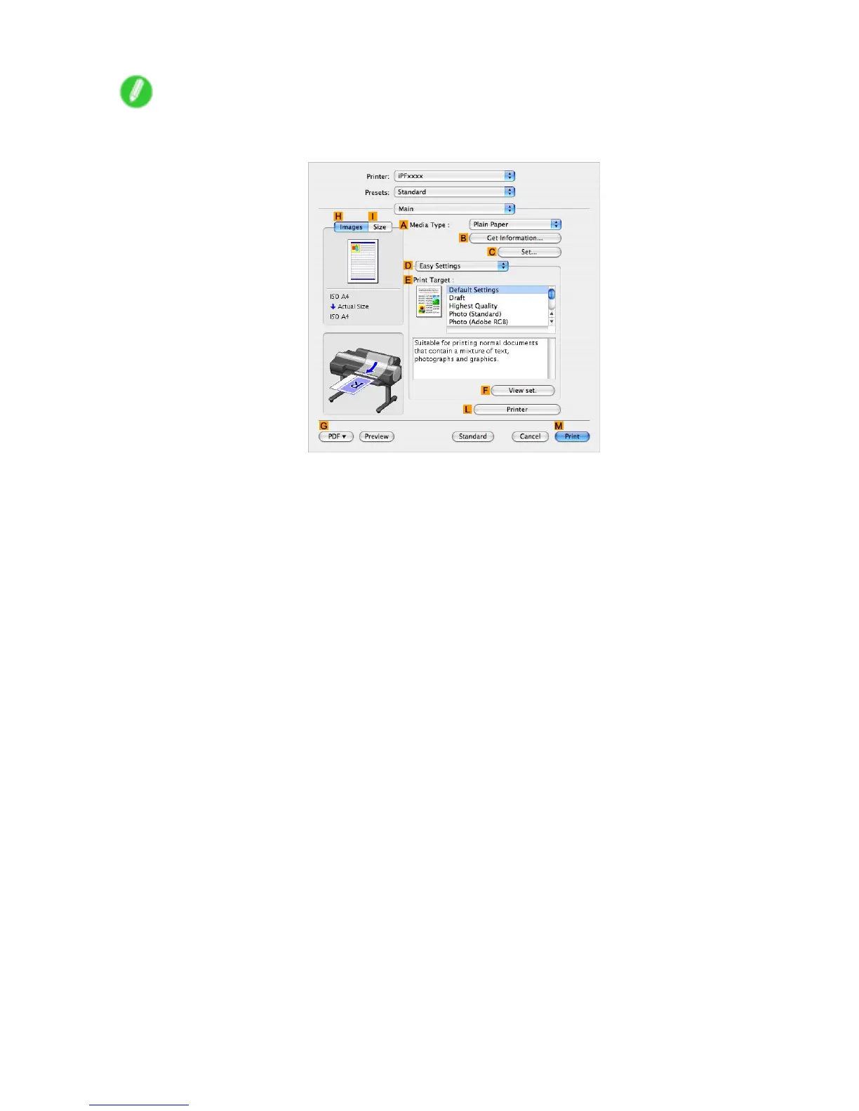 Page #508 background image