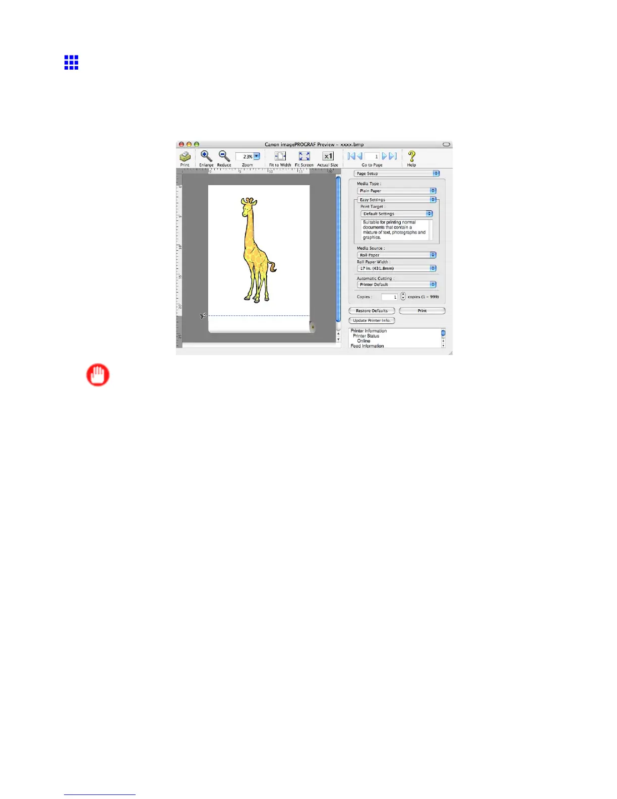 Page #509 background image
