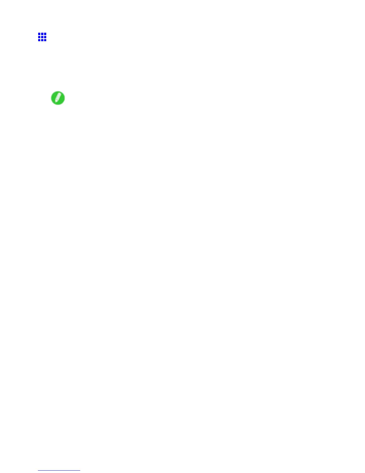Page #511 background image