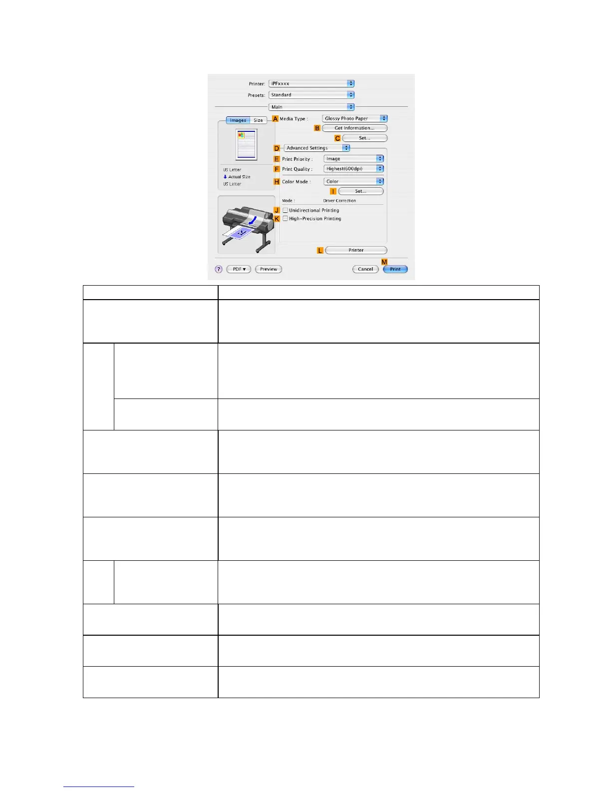 Page #514 background image