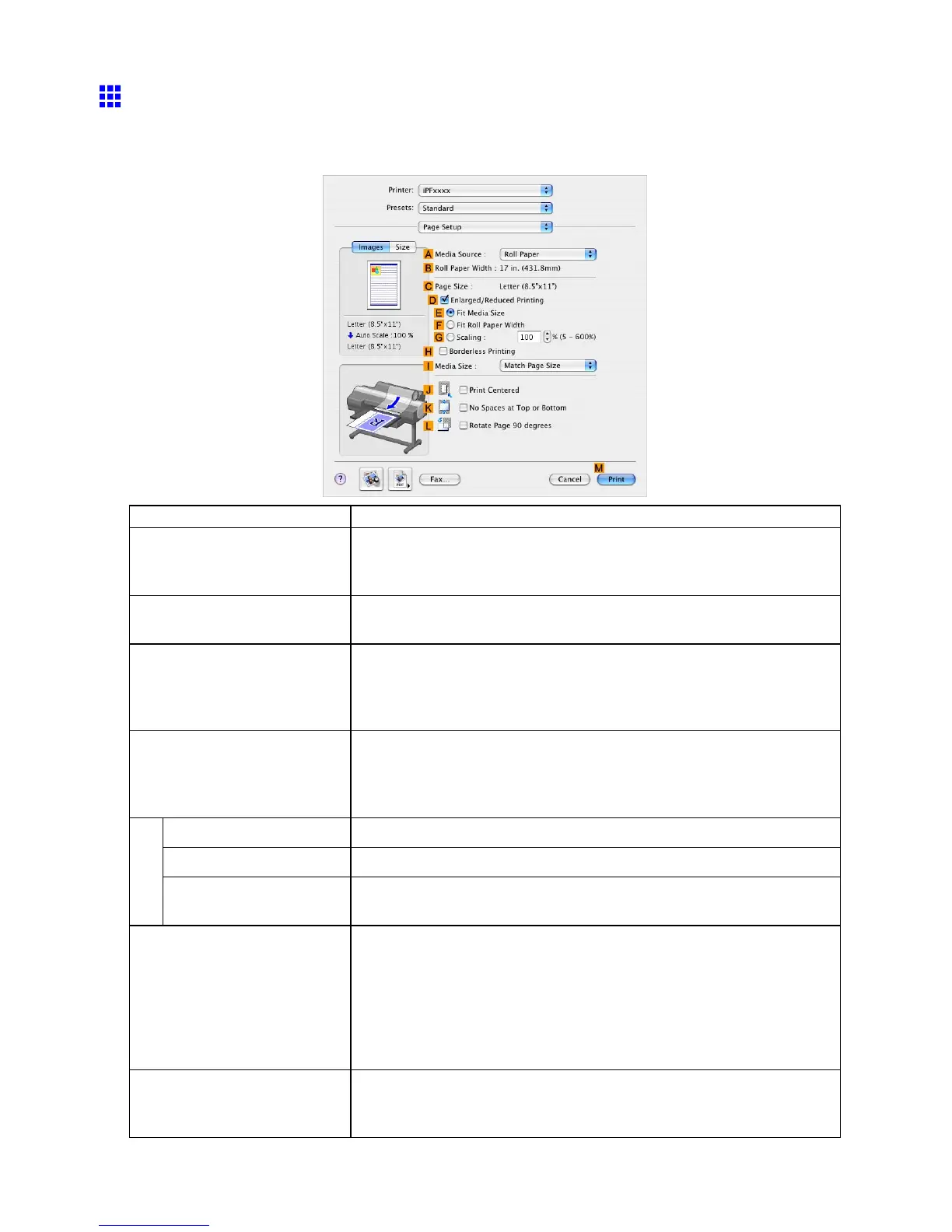 Page #515 background image