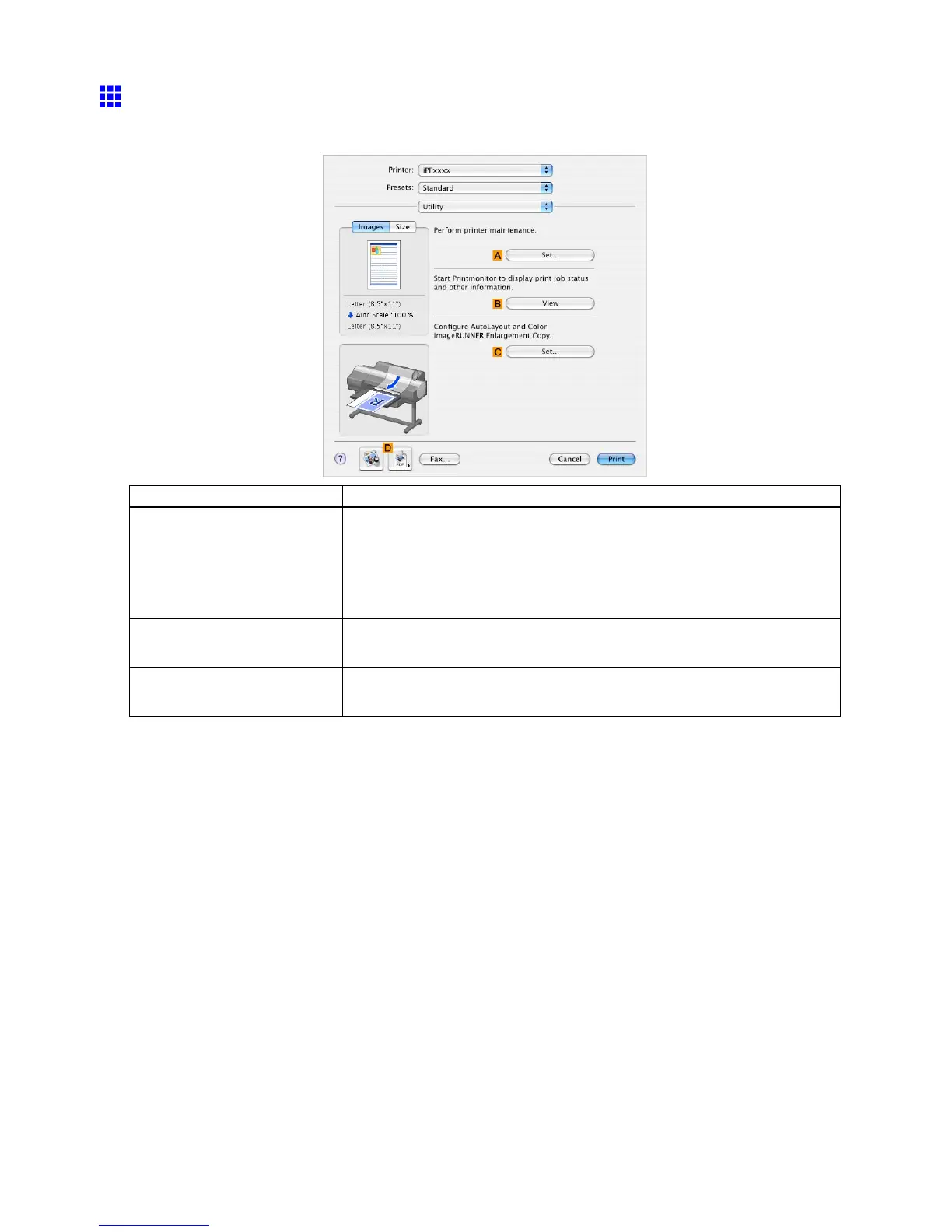 Page #517 background image