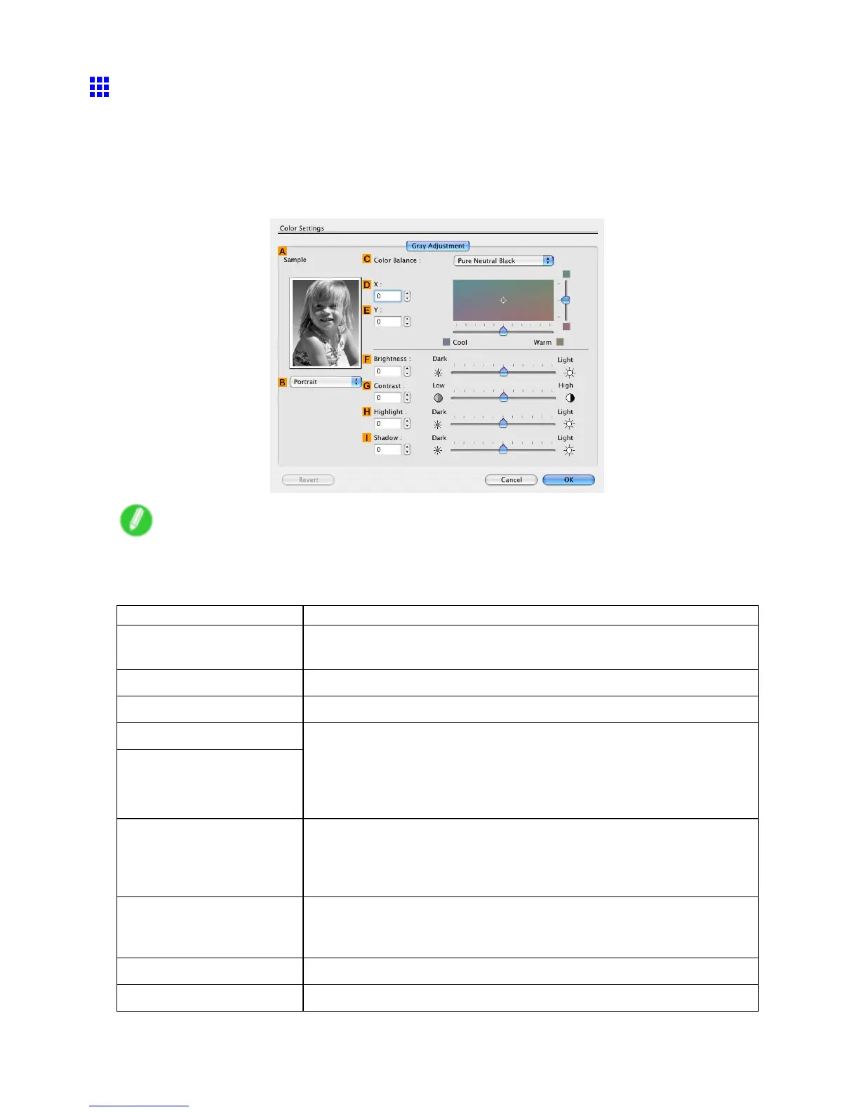 Page #518 background image