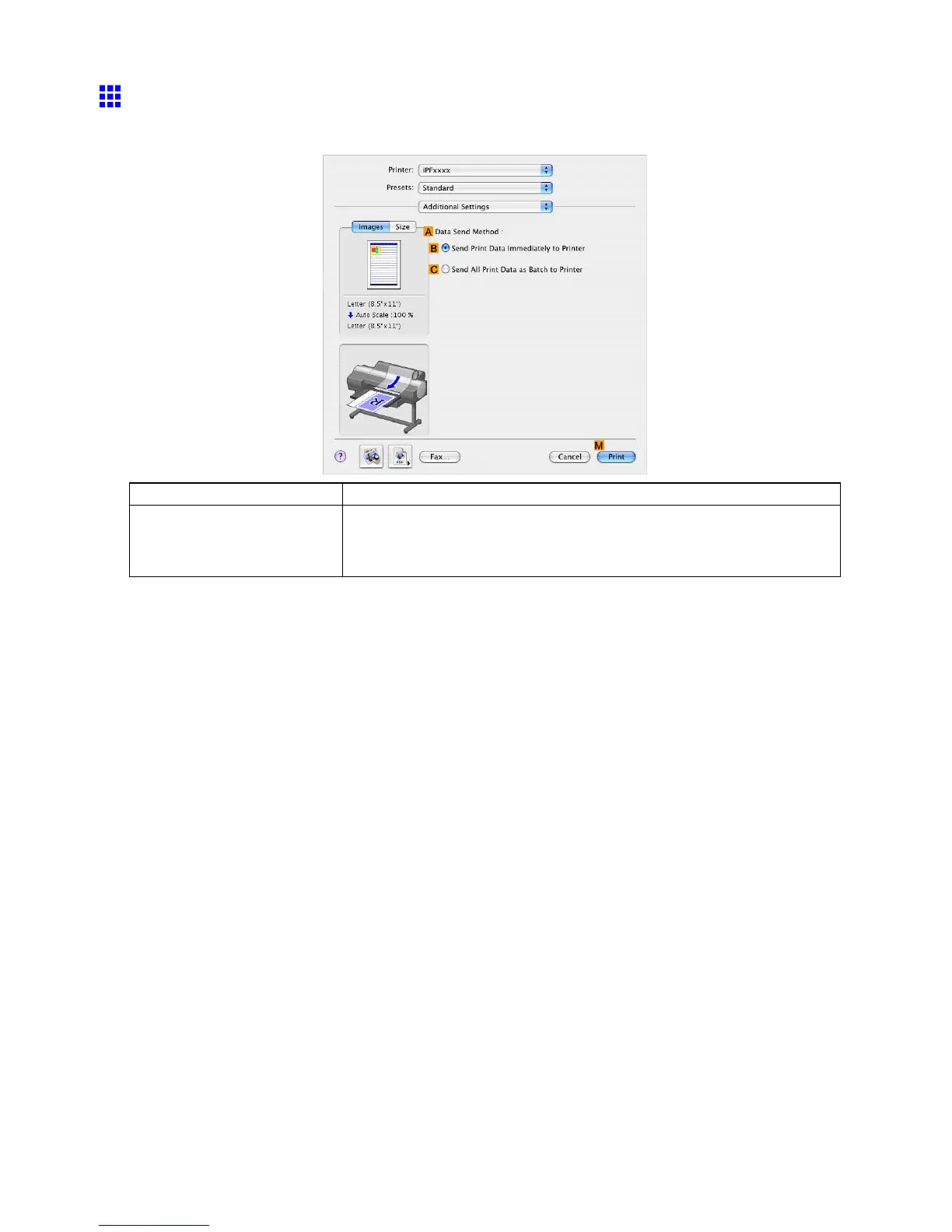 Page #519 background image