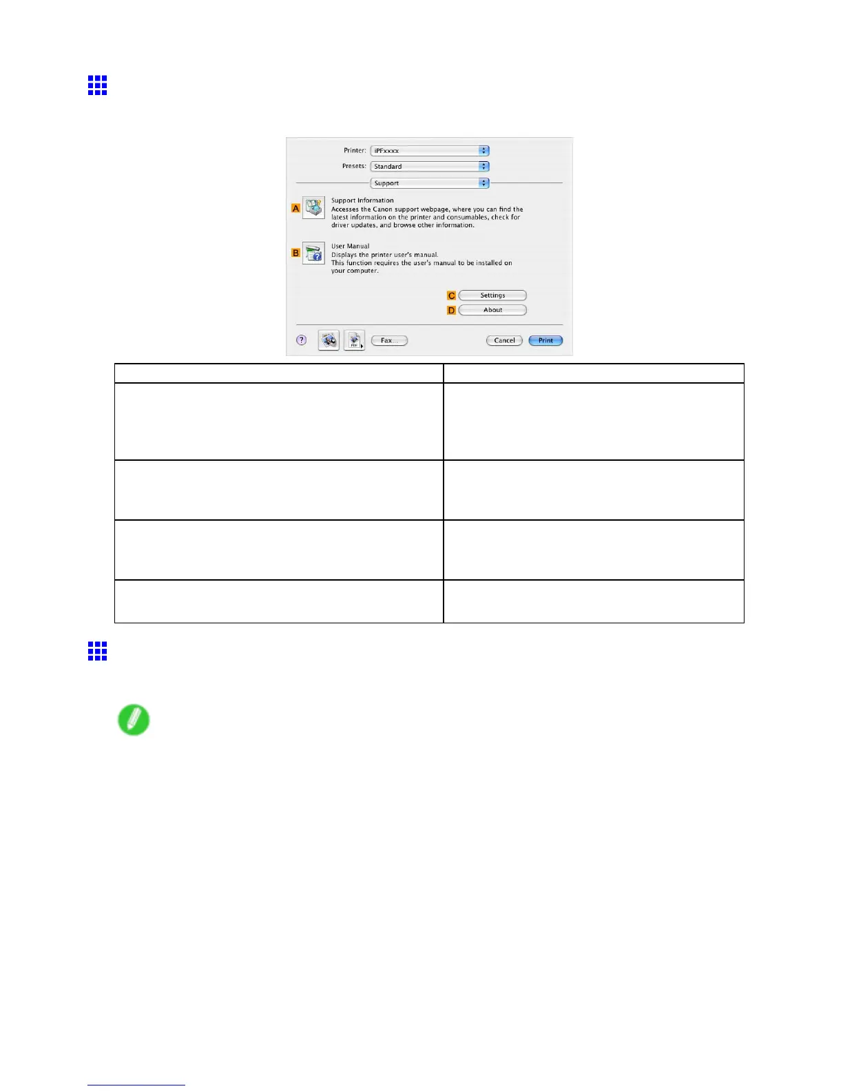 Page #520 background image