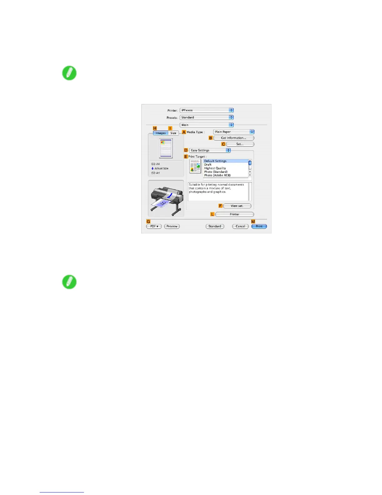 Page #523 background image