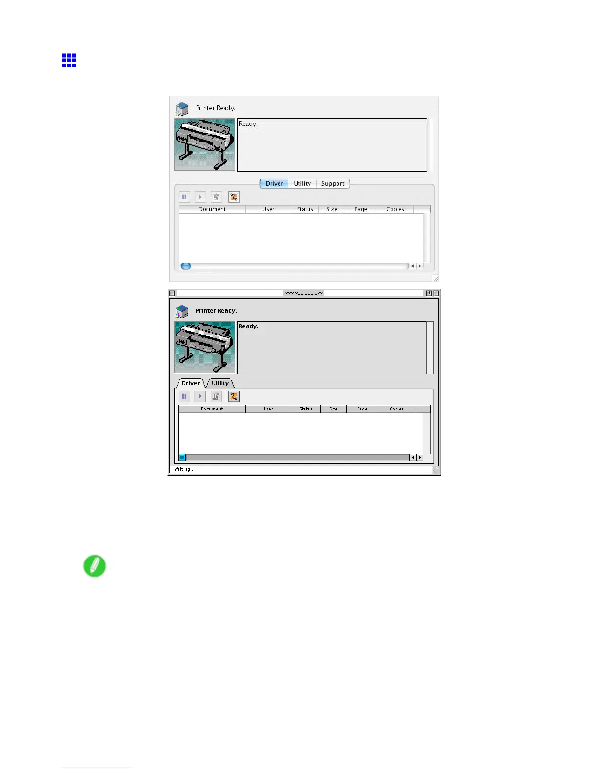 Page #524 background image