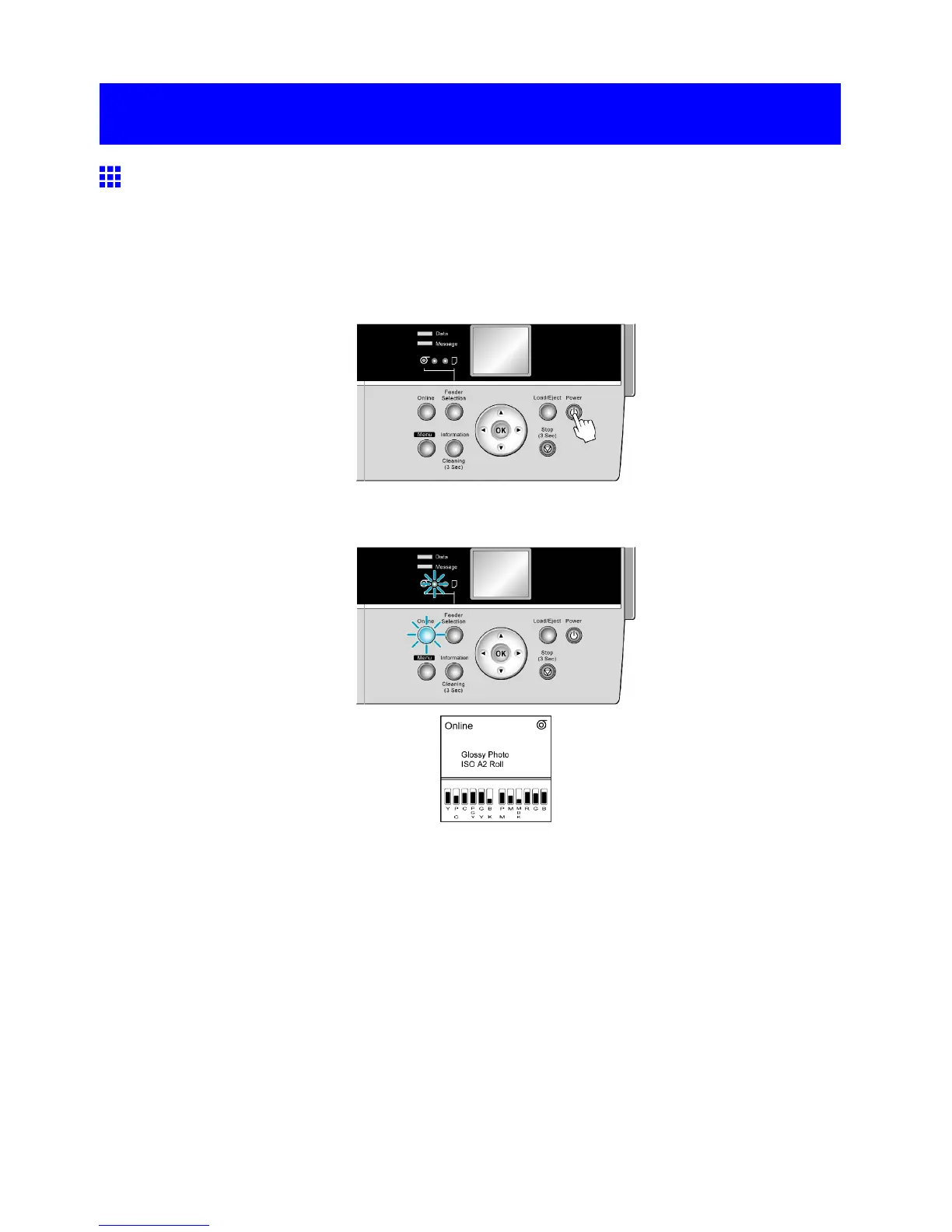 Page #33 background image