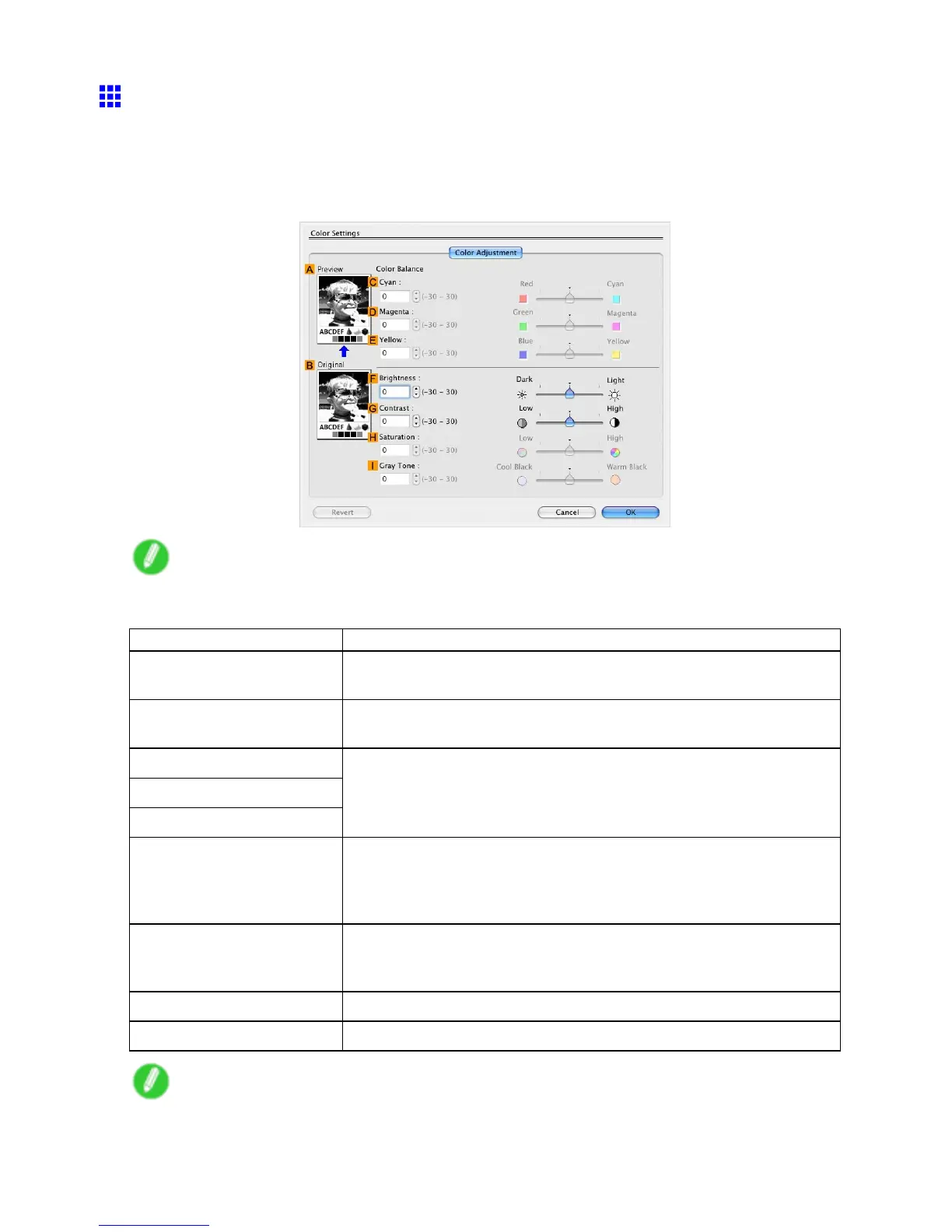 Page #528 background image