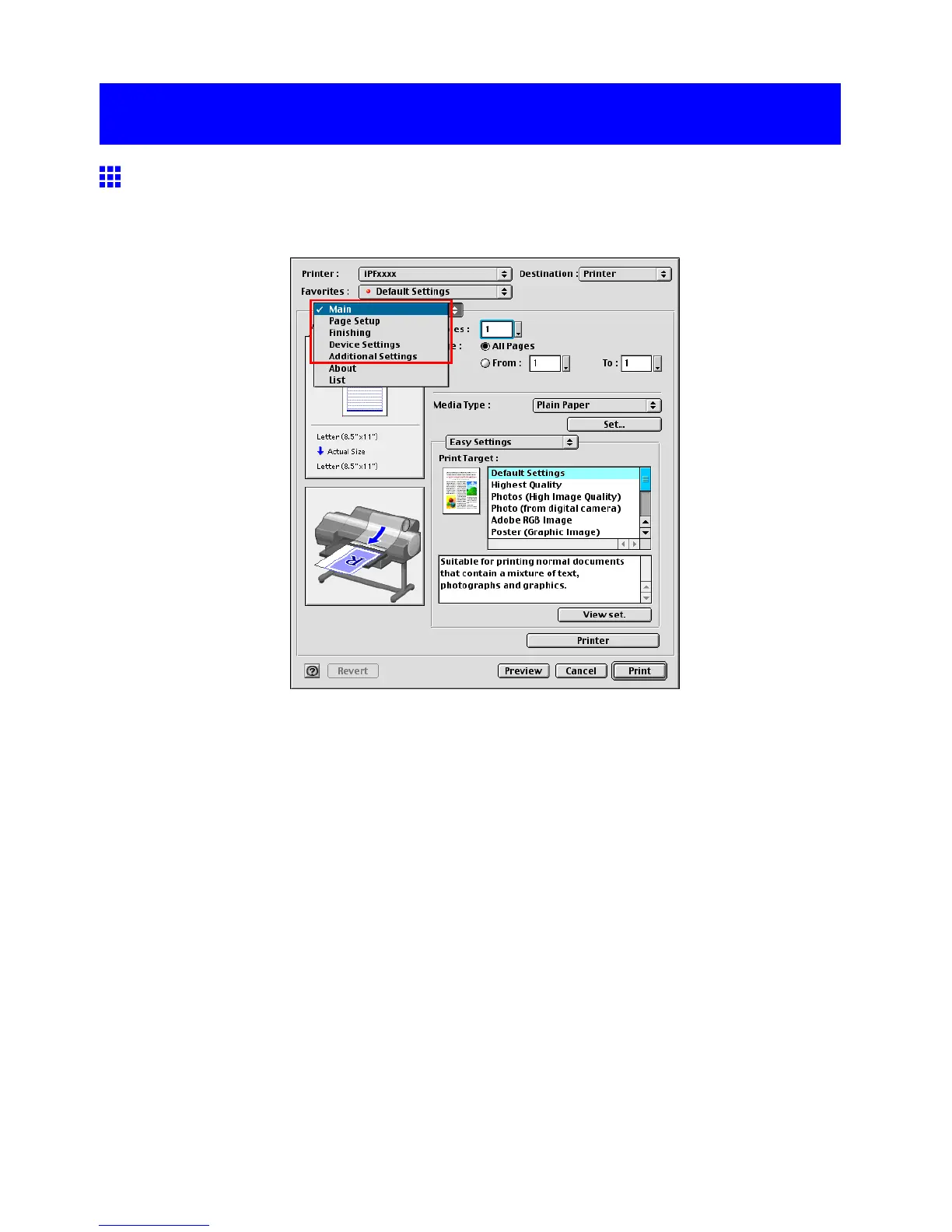Page #531 background image