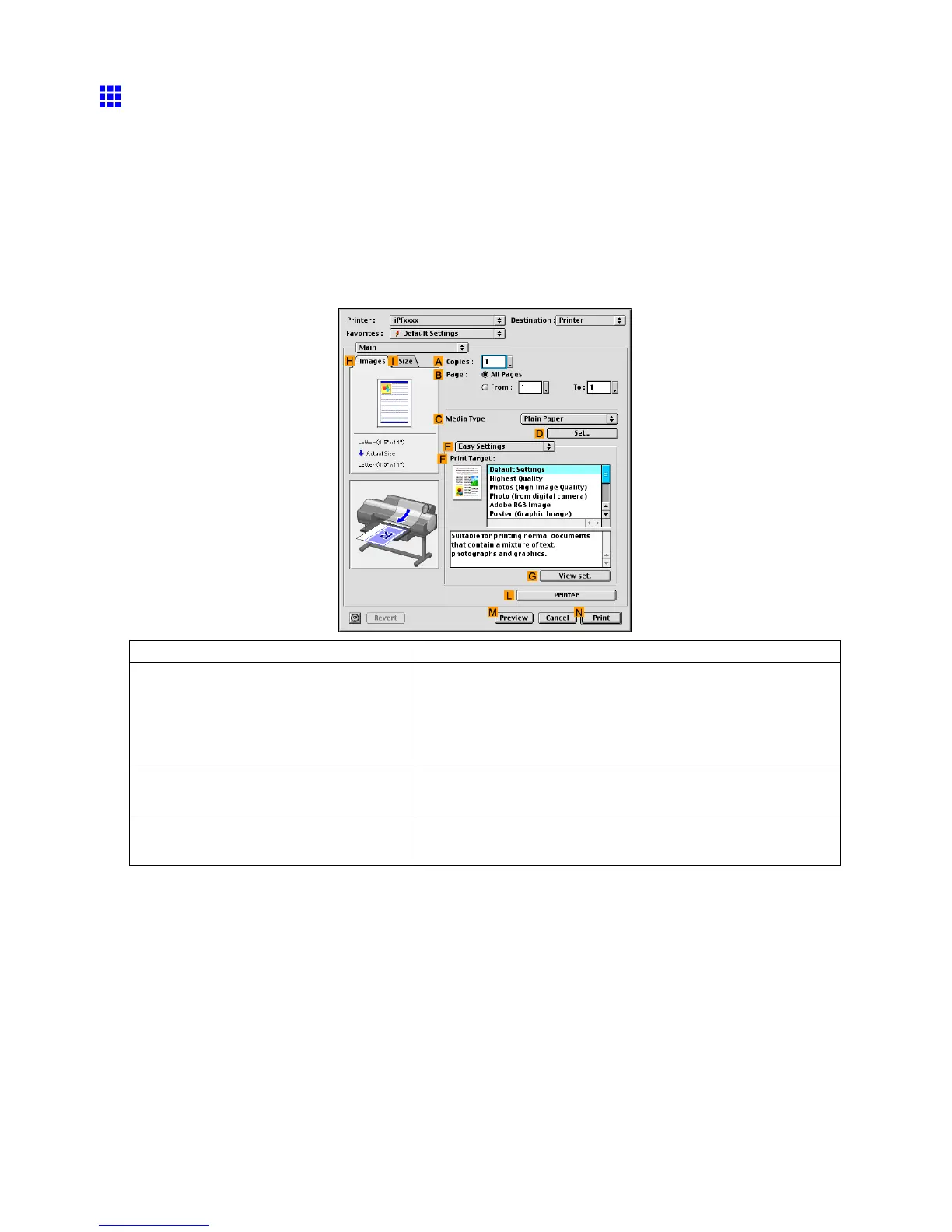 Page #532 background image