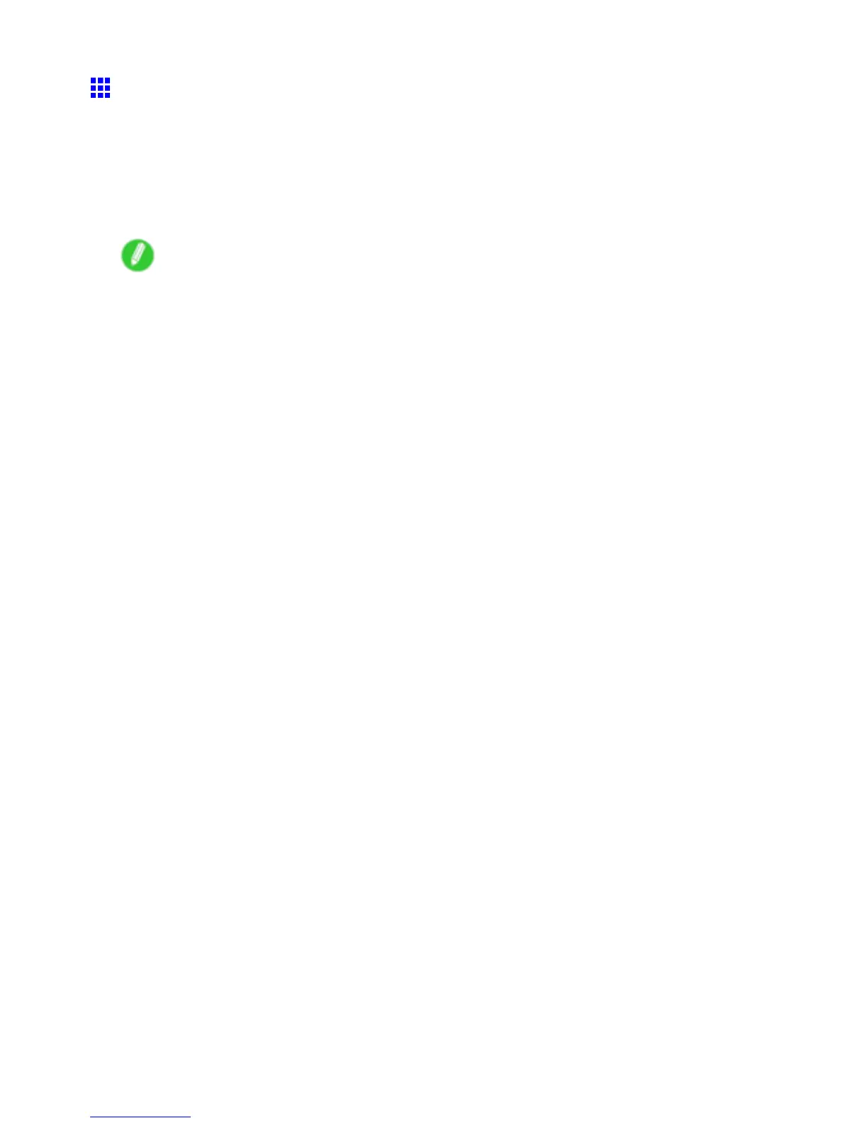Page #534 background image