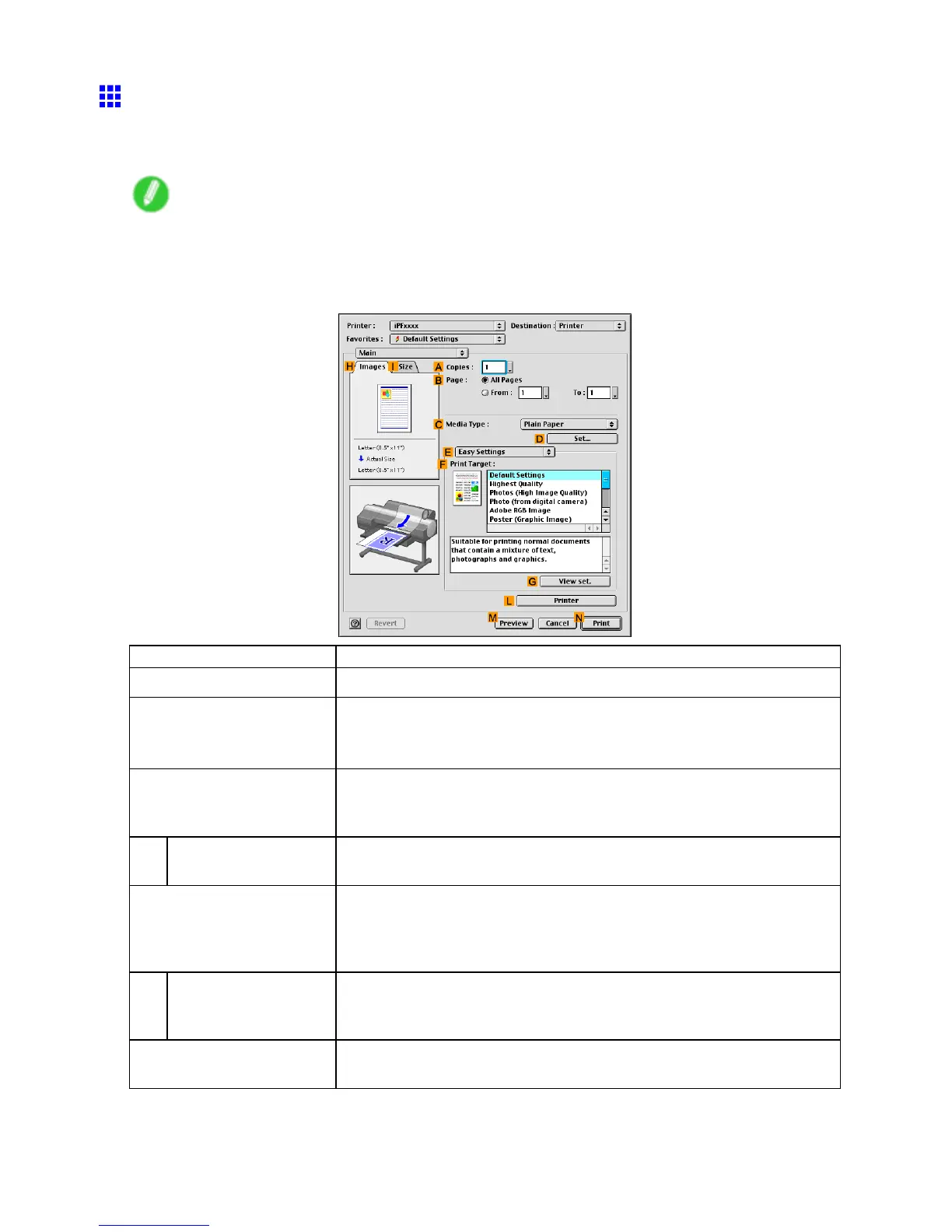 Page #535 background image