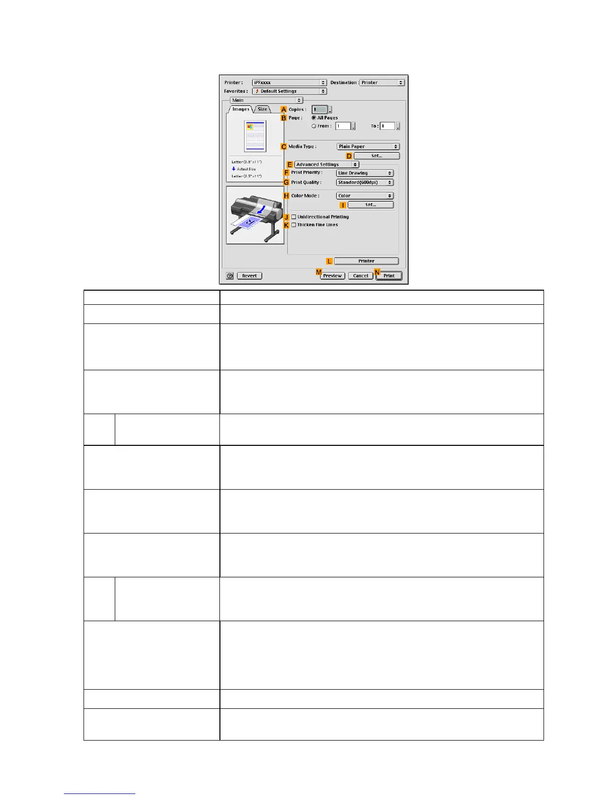 Page #536 background image