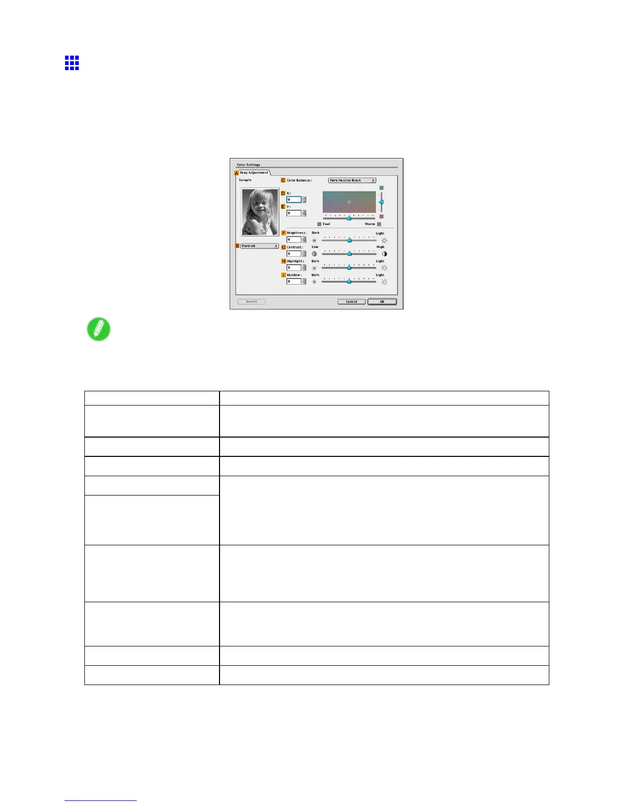 Page #540 background image