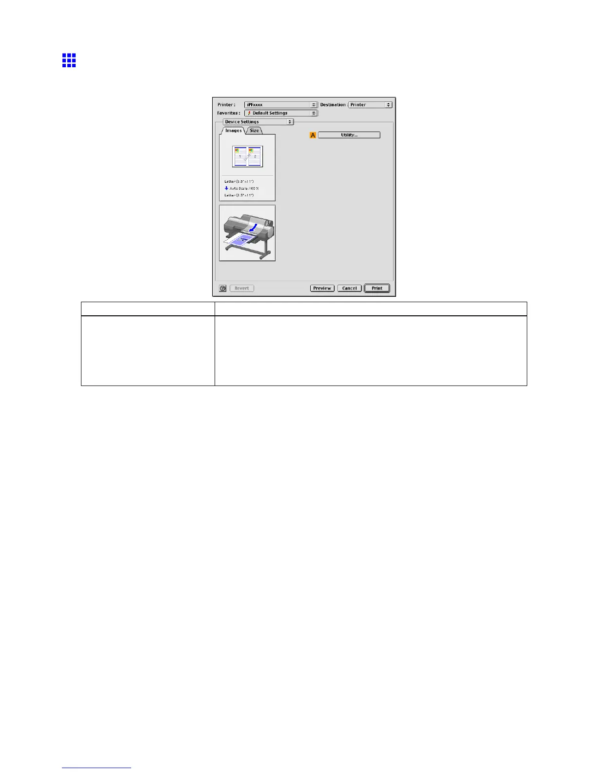 Page #541 background image