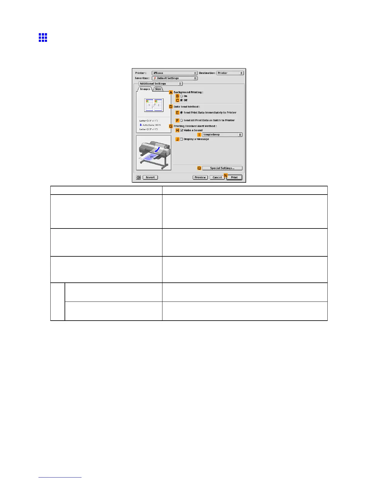 Page #542 background image
