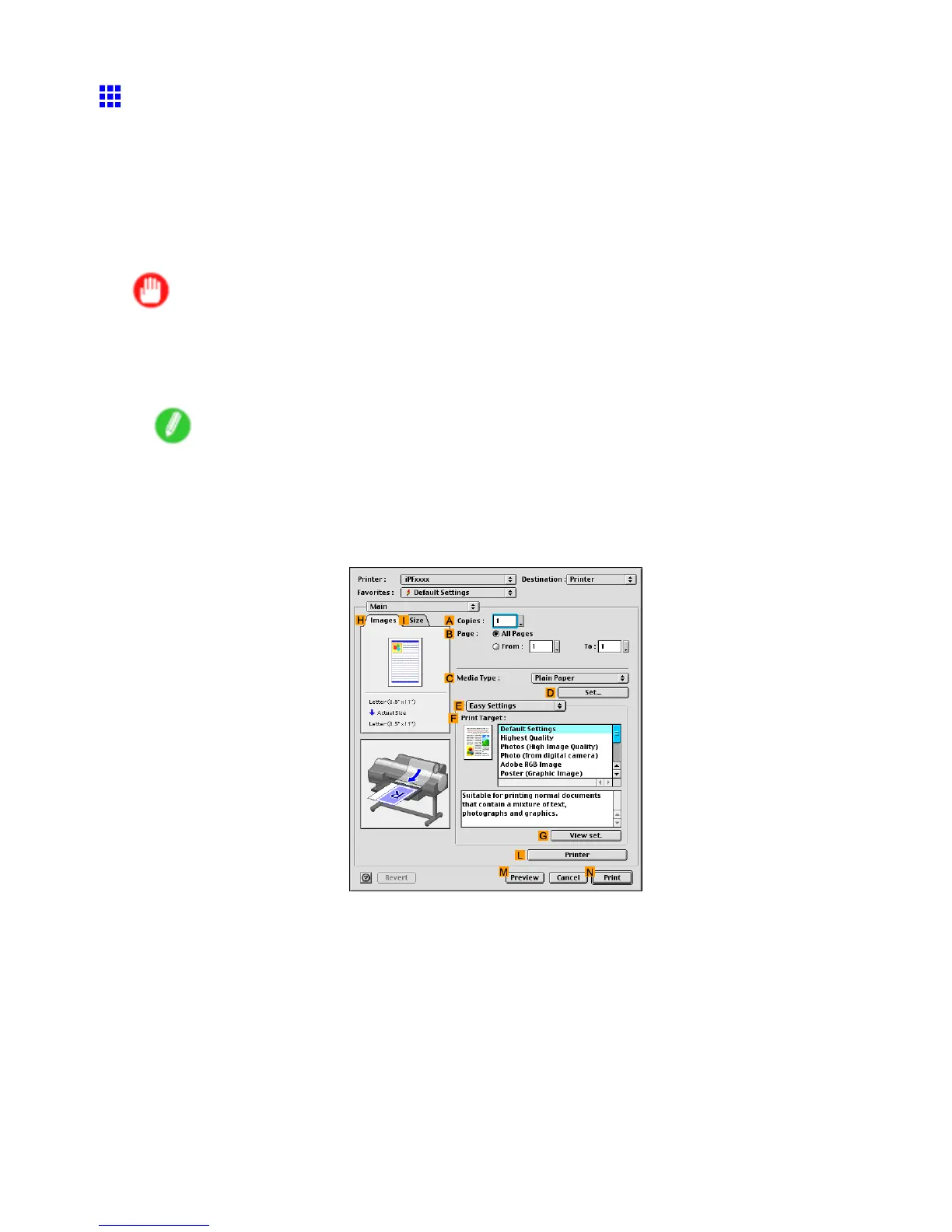 Page #545 background image