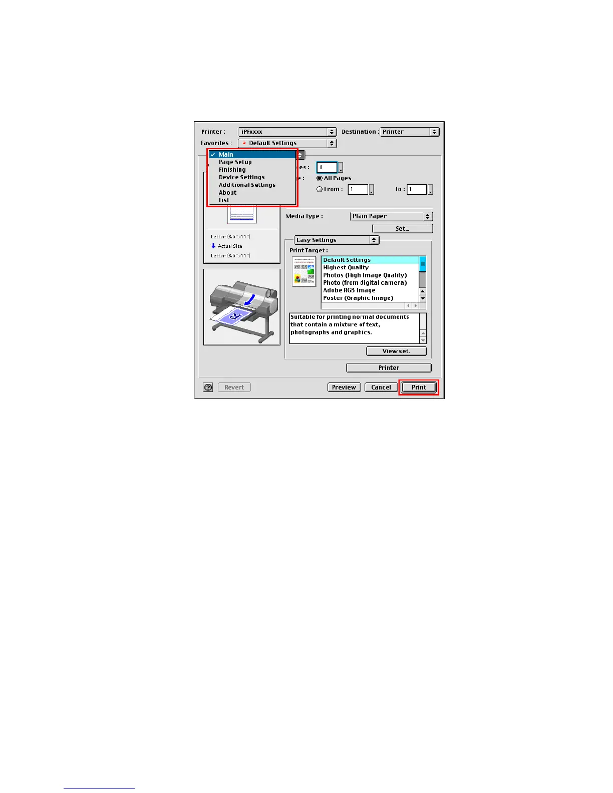 Page #550 background image