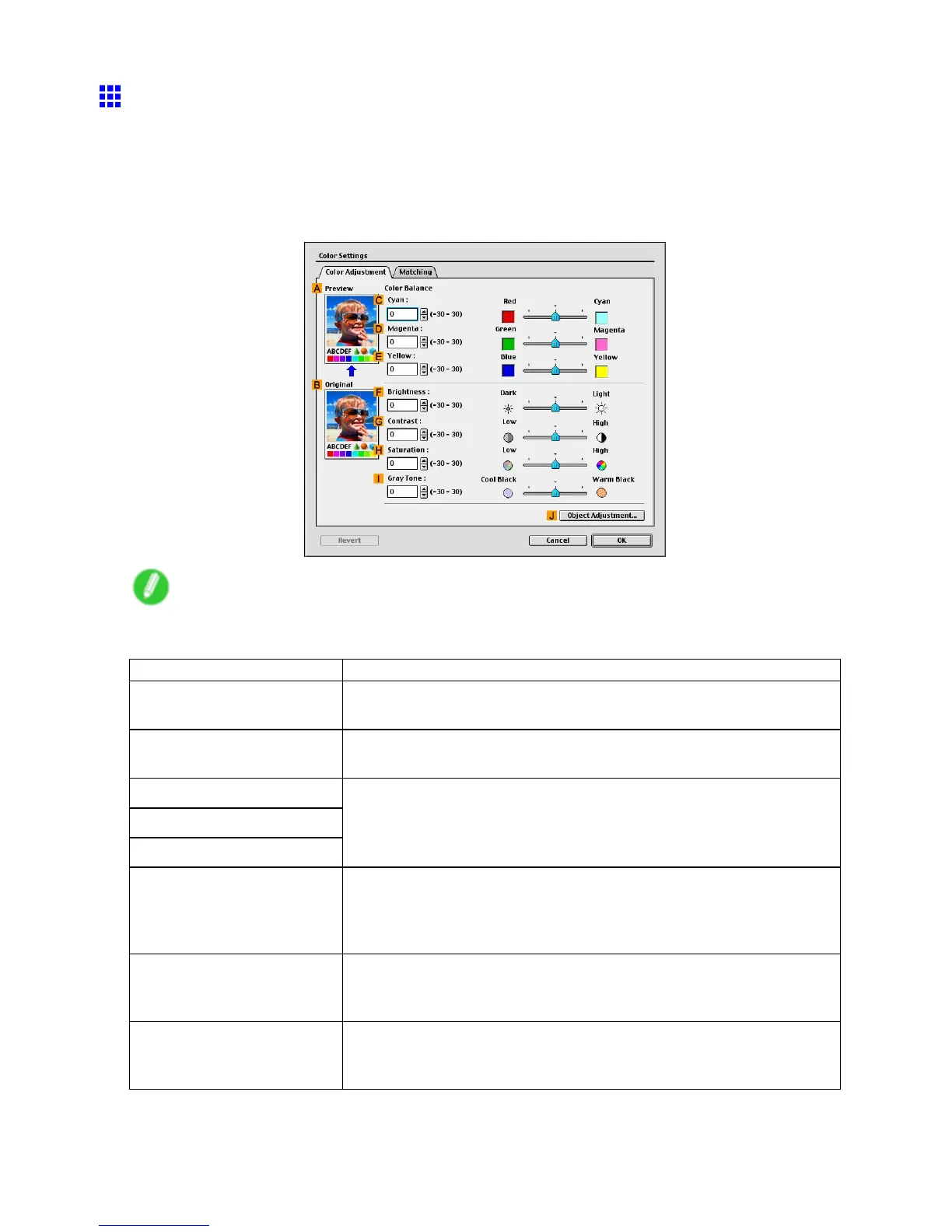 Page #551 background image