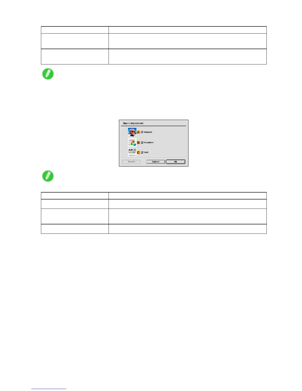 Page #552 background image