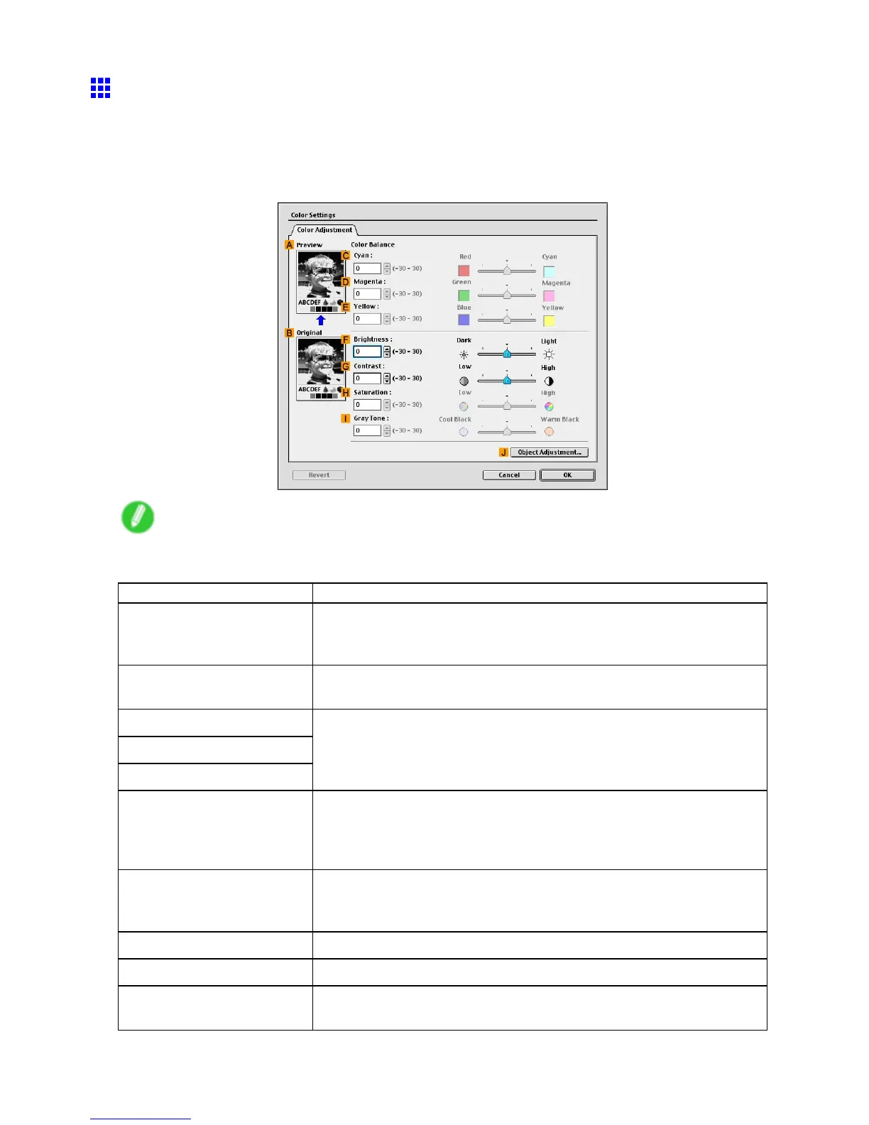 Page #554 background image