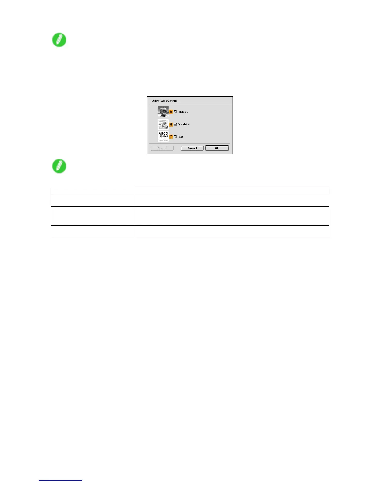 Page #555 background image