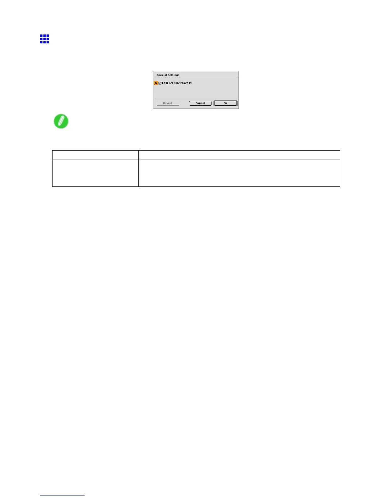 Page #557 background image