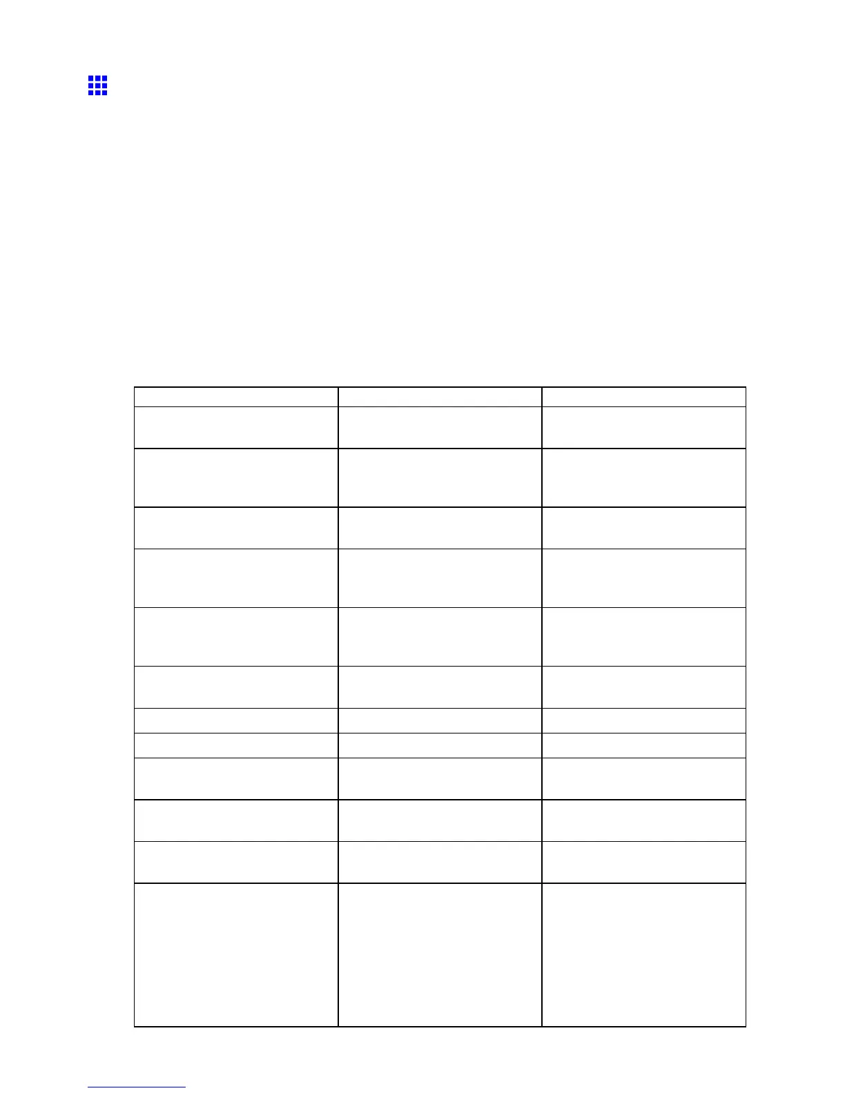 Page #563 background image