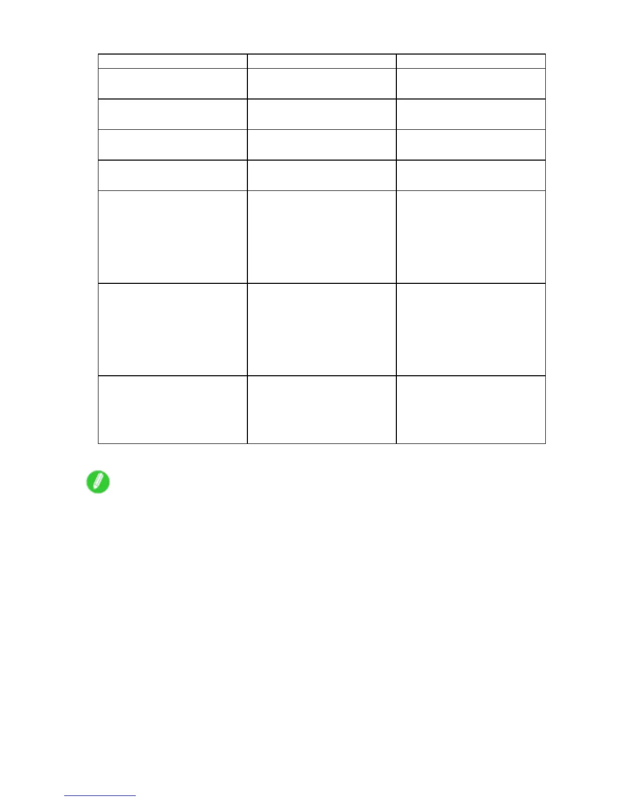 Page #564 background image