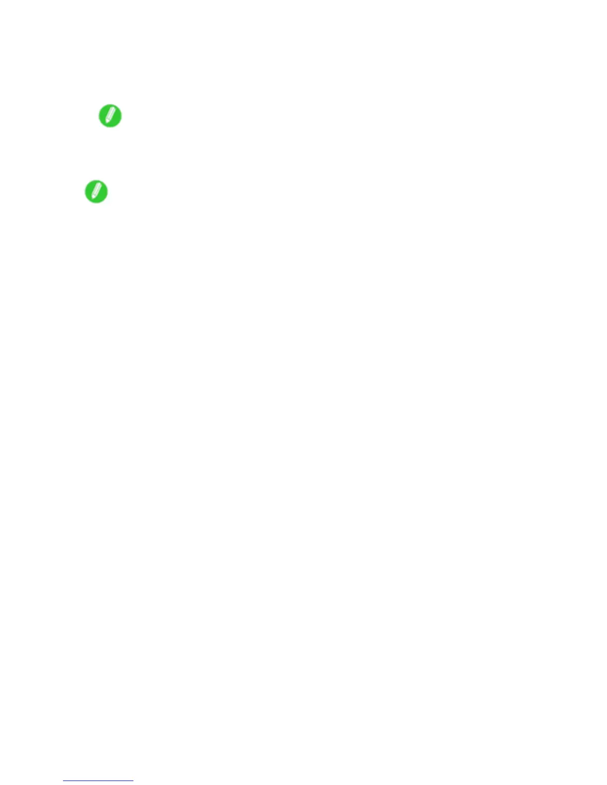 Page #567 background image