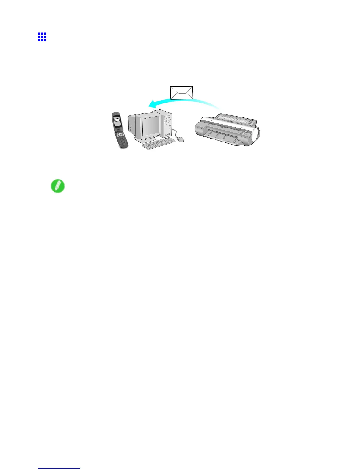 Page #570 background image
