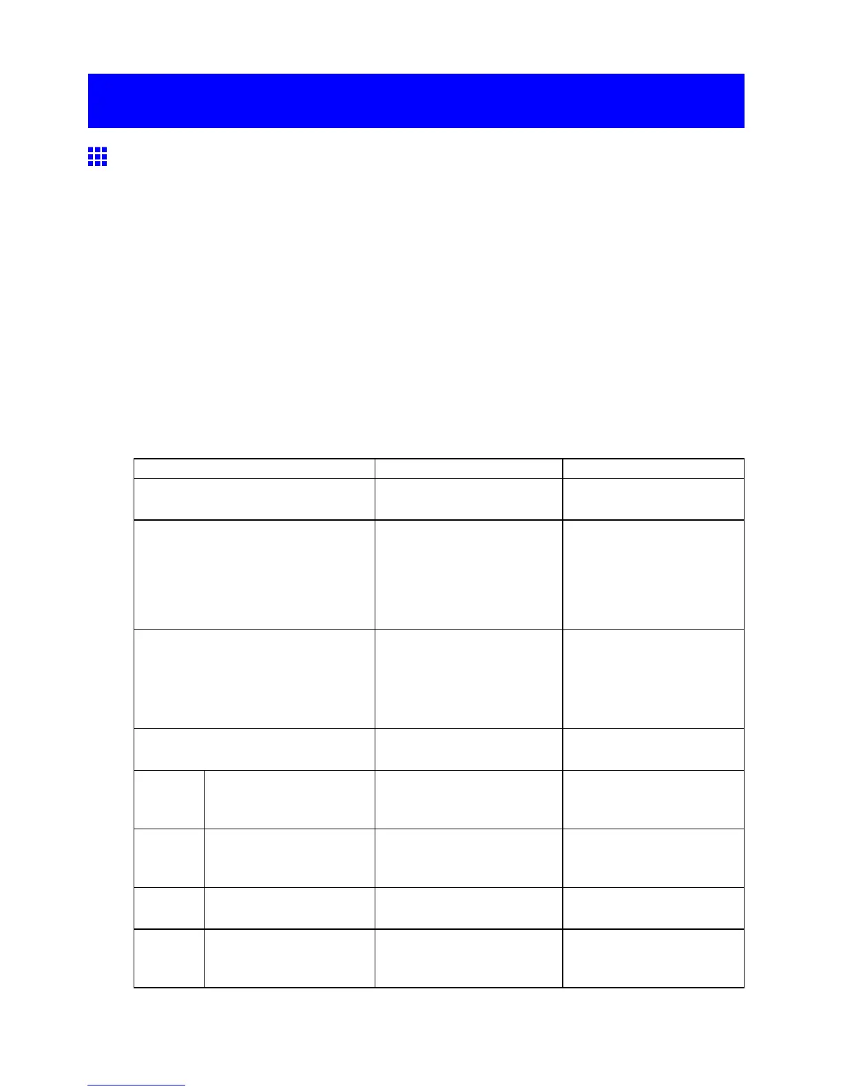 Page #571 background image