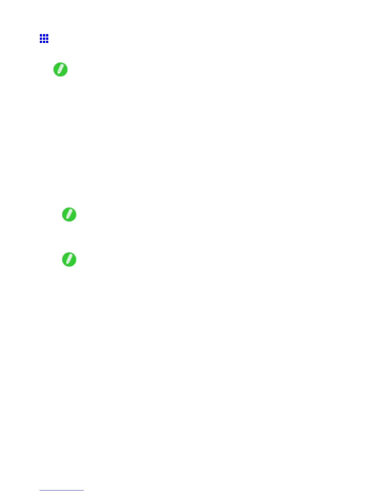 Page #578 background image