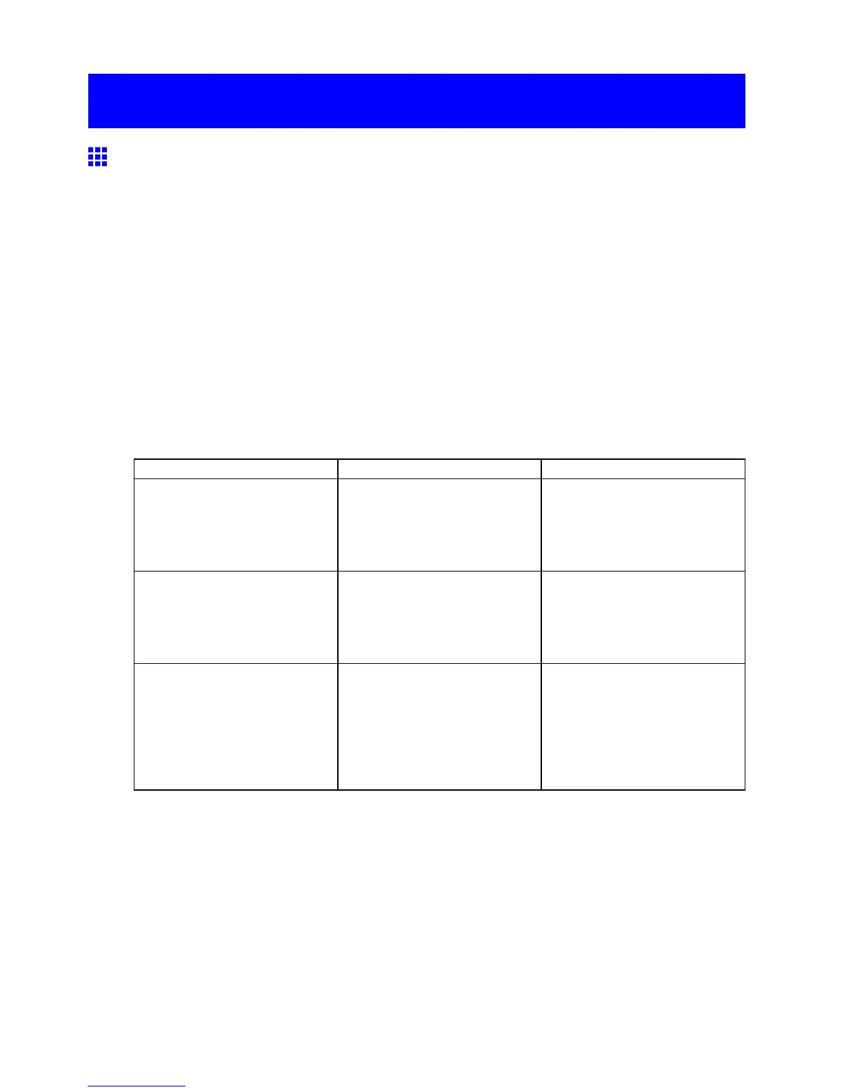 Page #586 background image