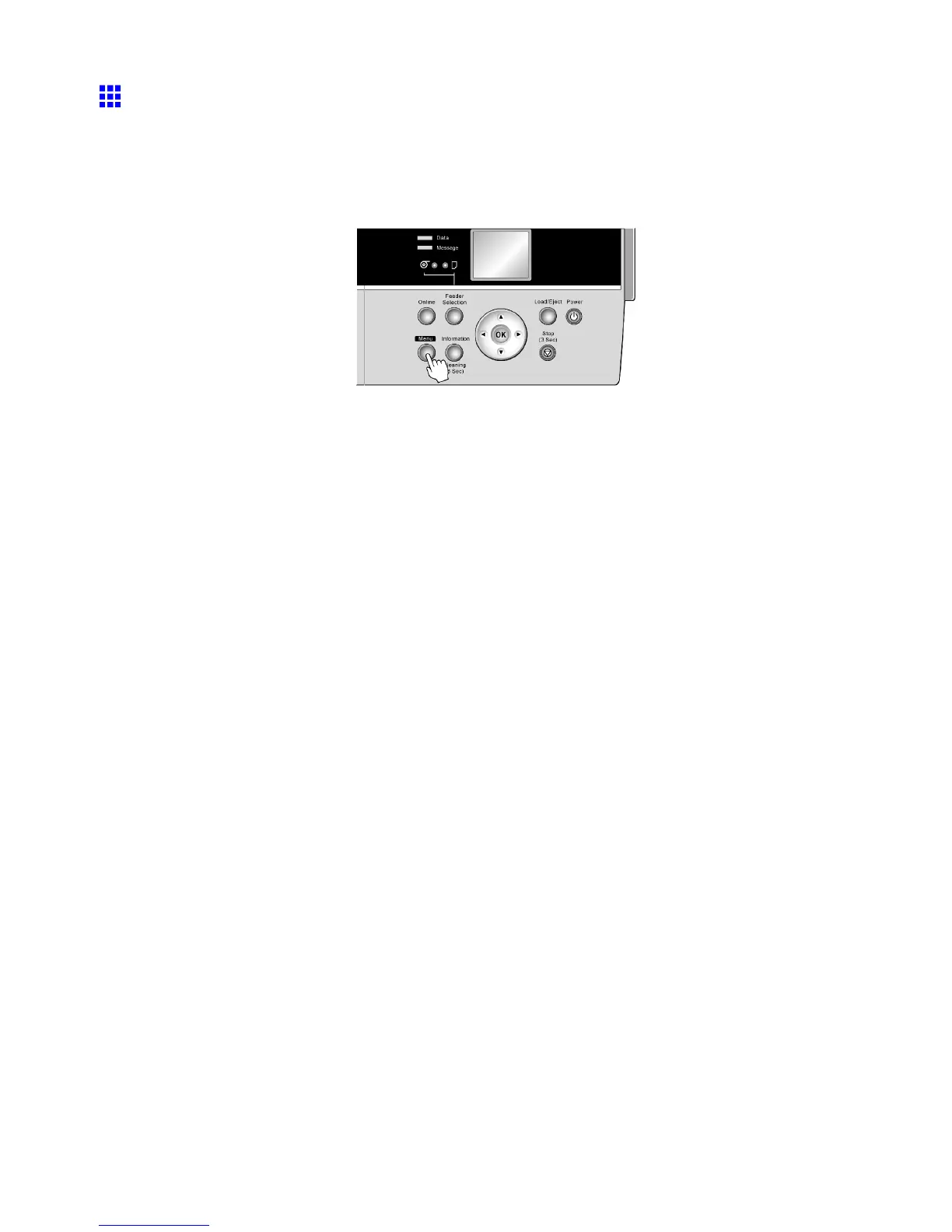 Page #602 background image