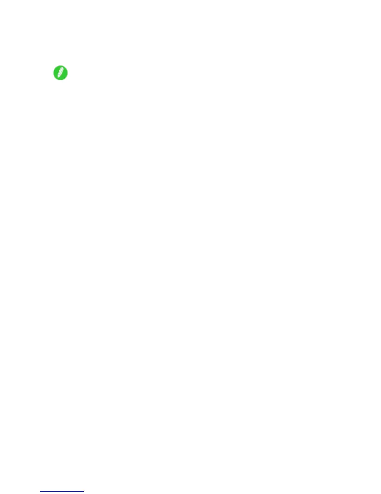 Page #613 background image
