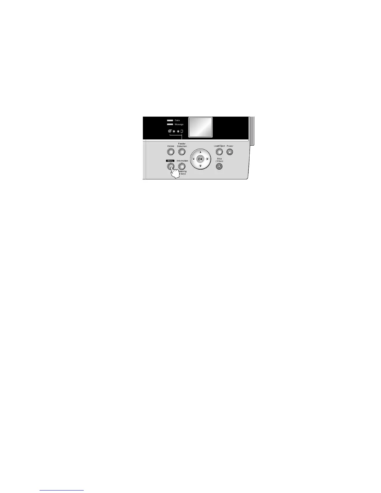 Page #616 background image