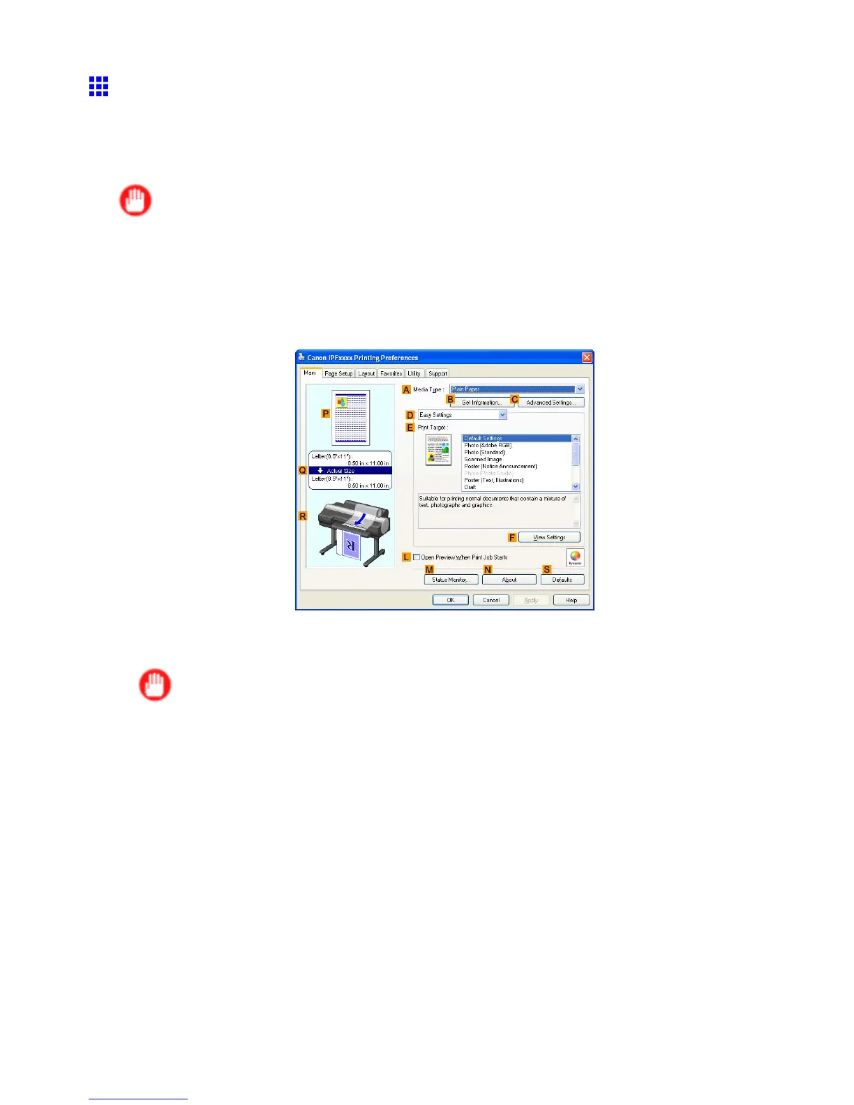 Page #618 background image