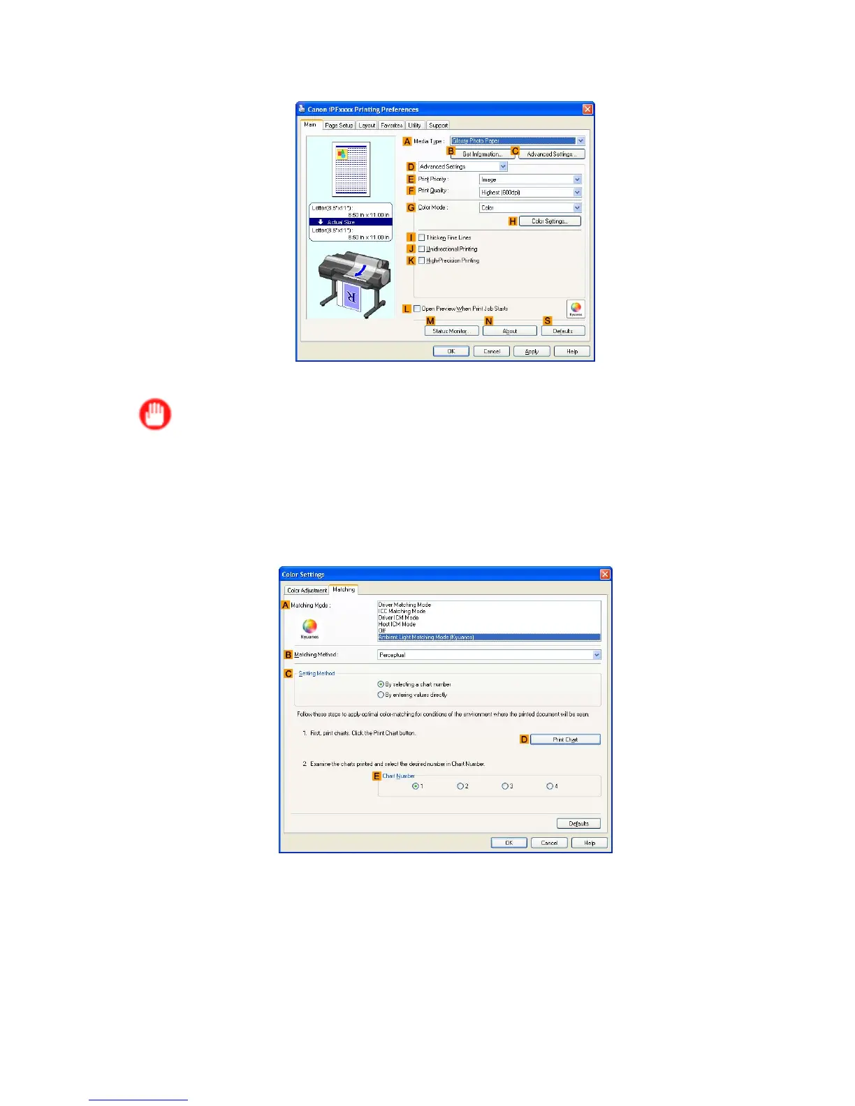 Page #623 background image