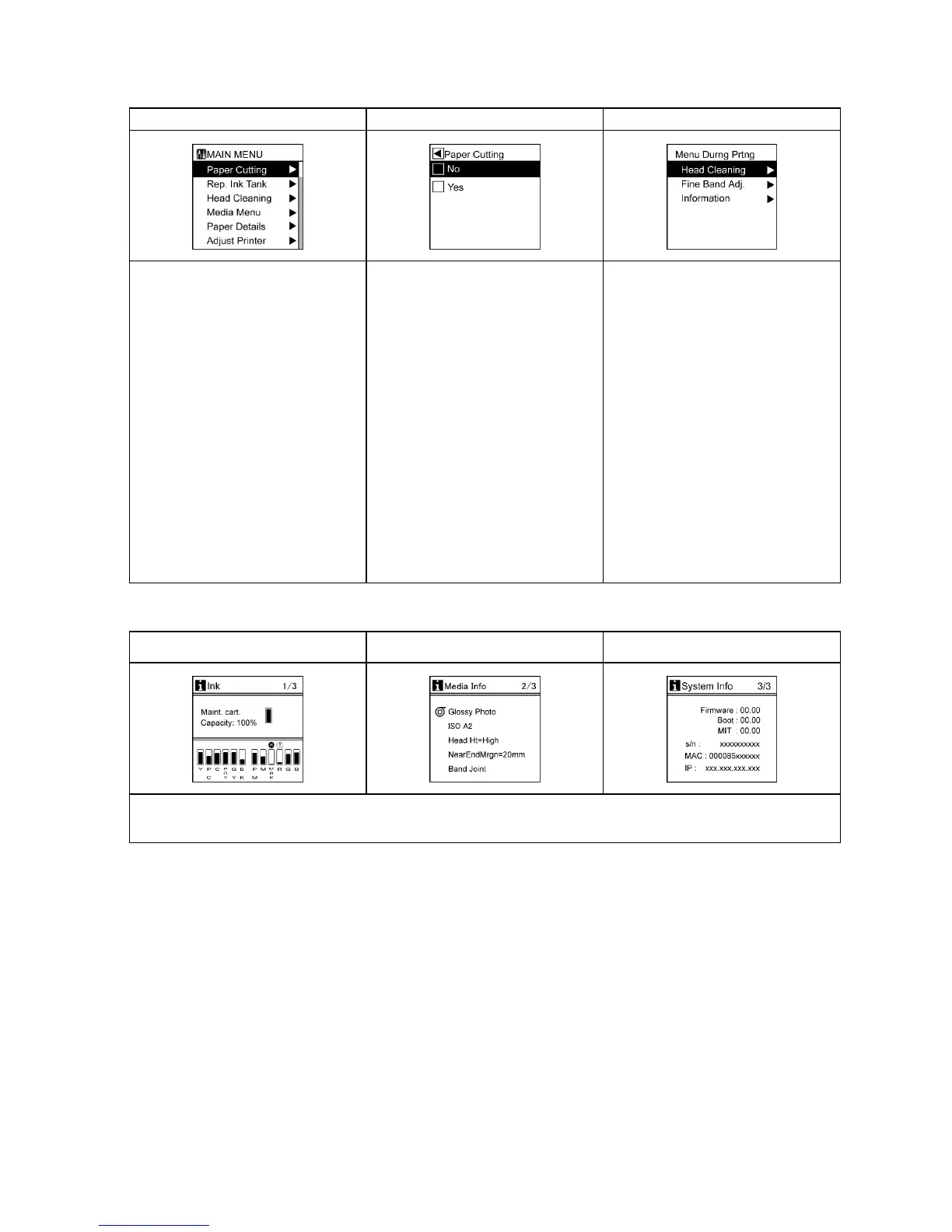 Page #39 background image
