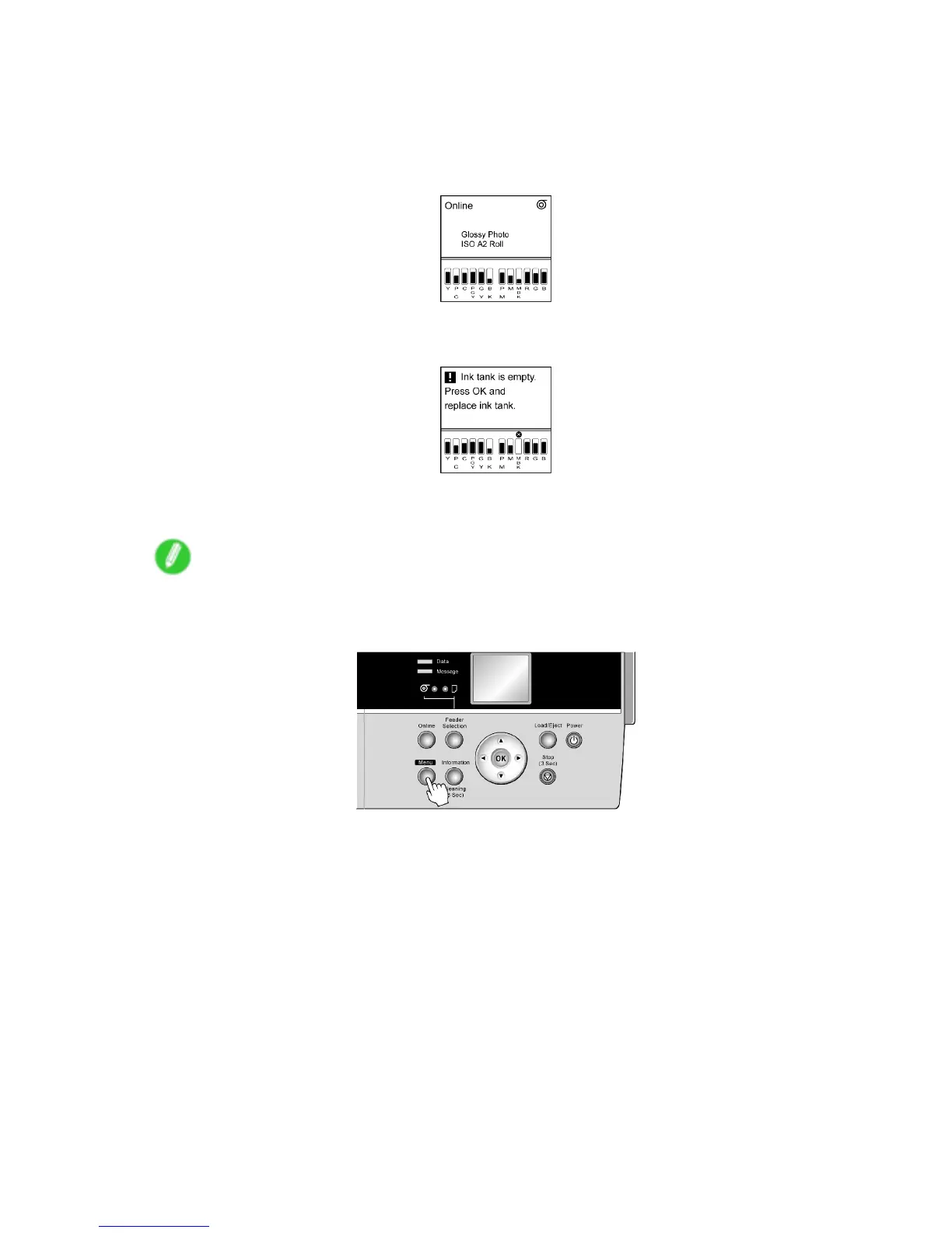 Page #629 background image