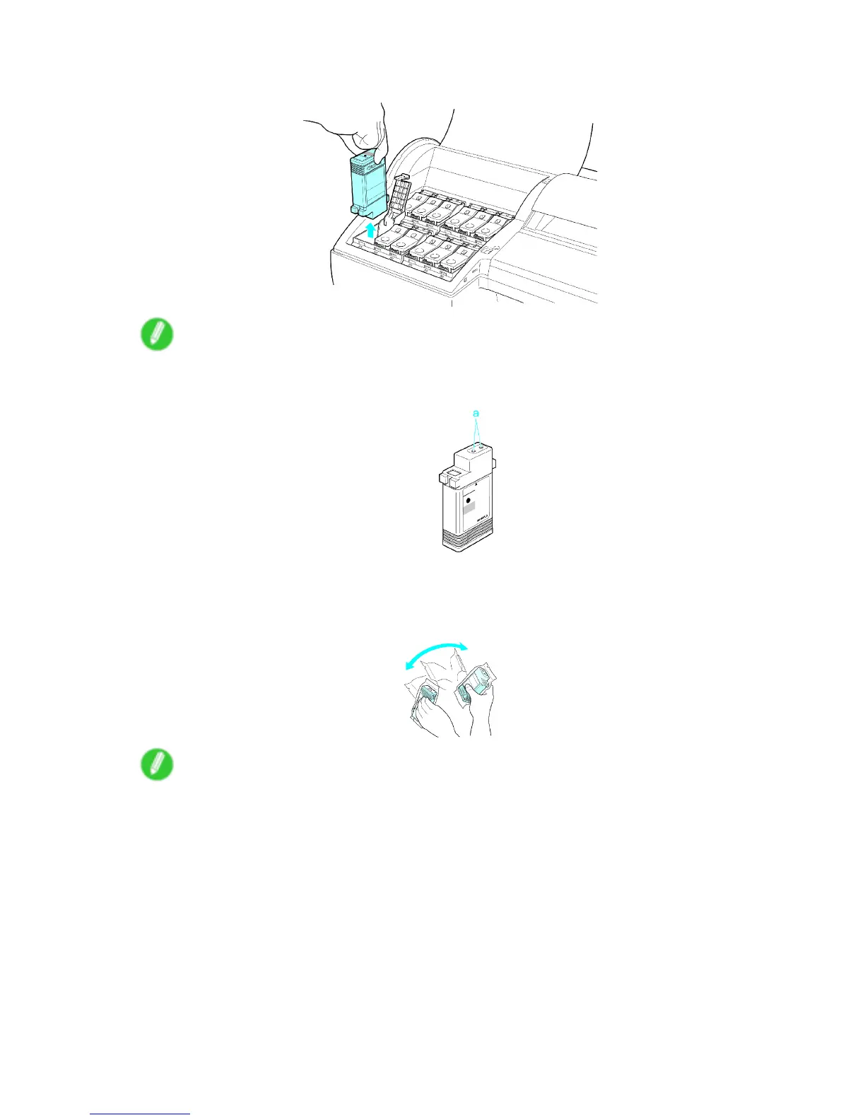 Page #631 background image