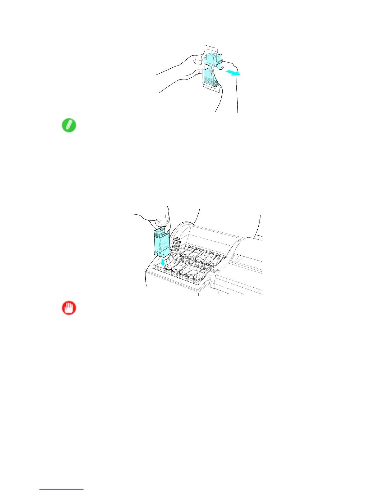 Page #632 background image