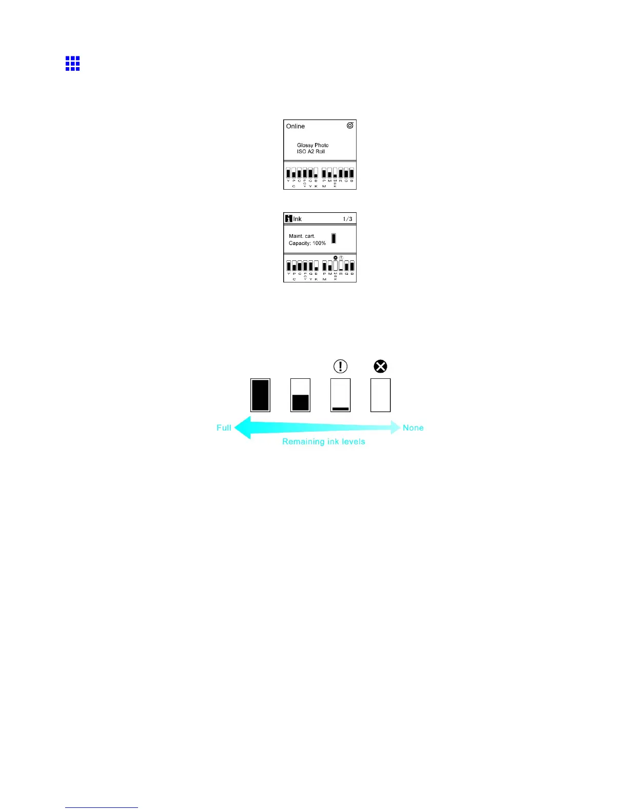 Page #634 background image