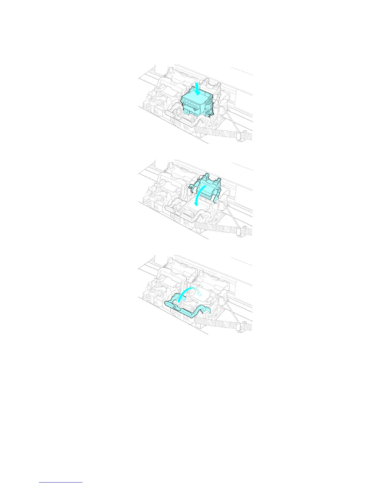 Page #644 background image
