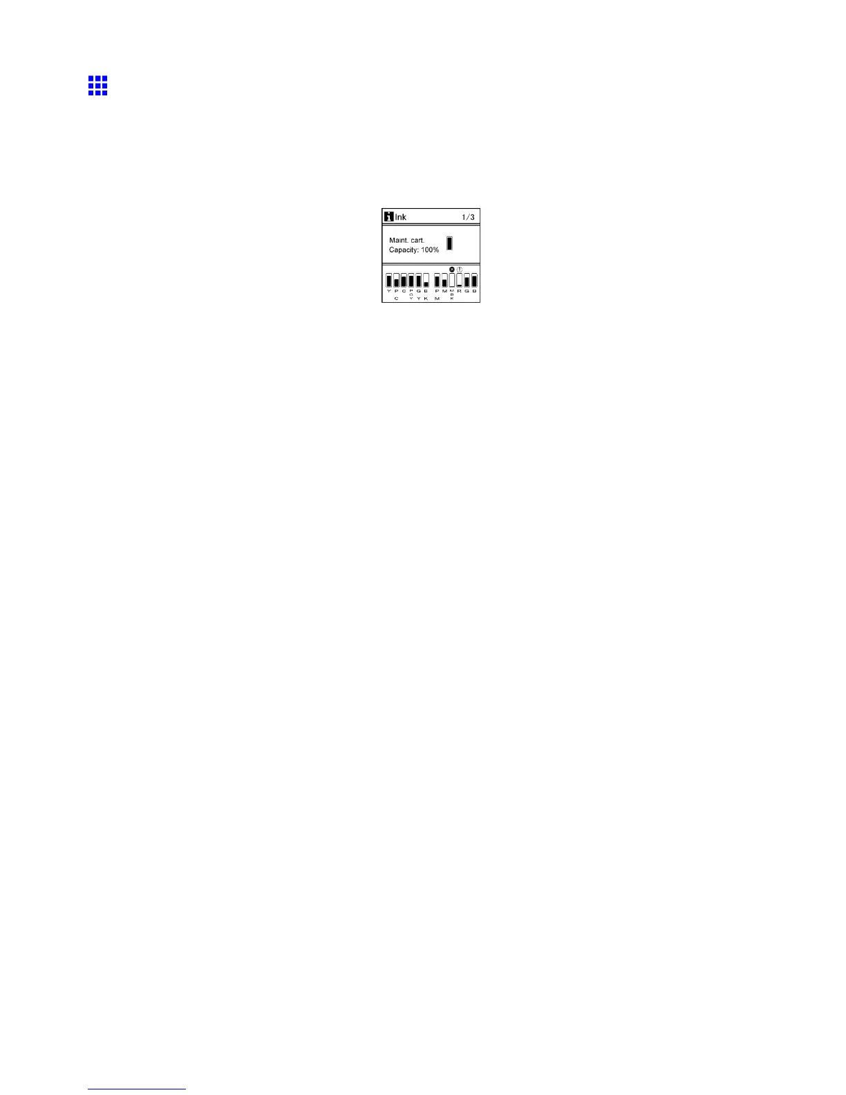 Page #651 background image