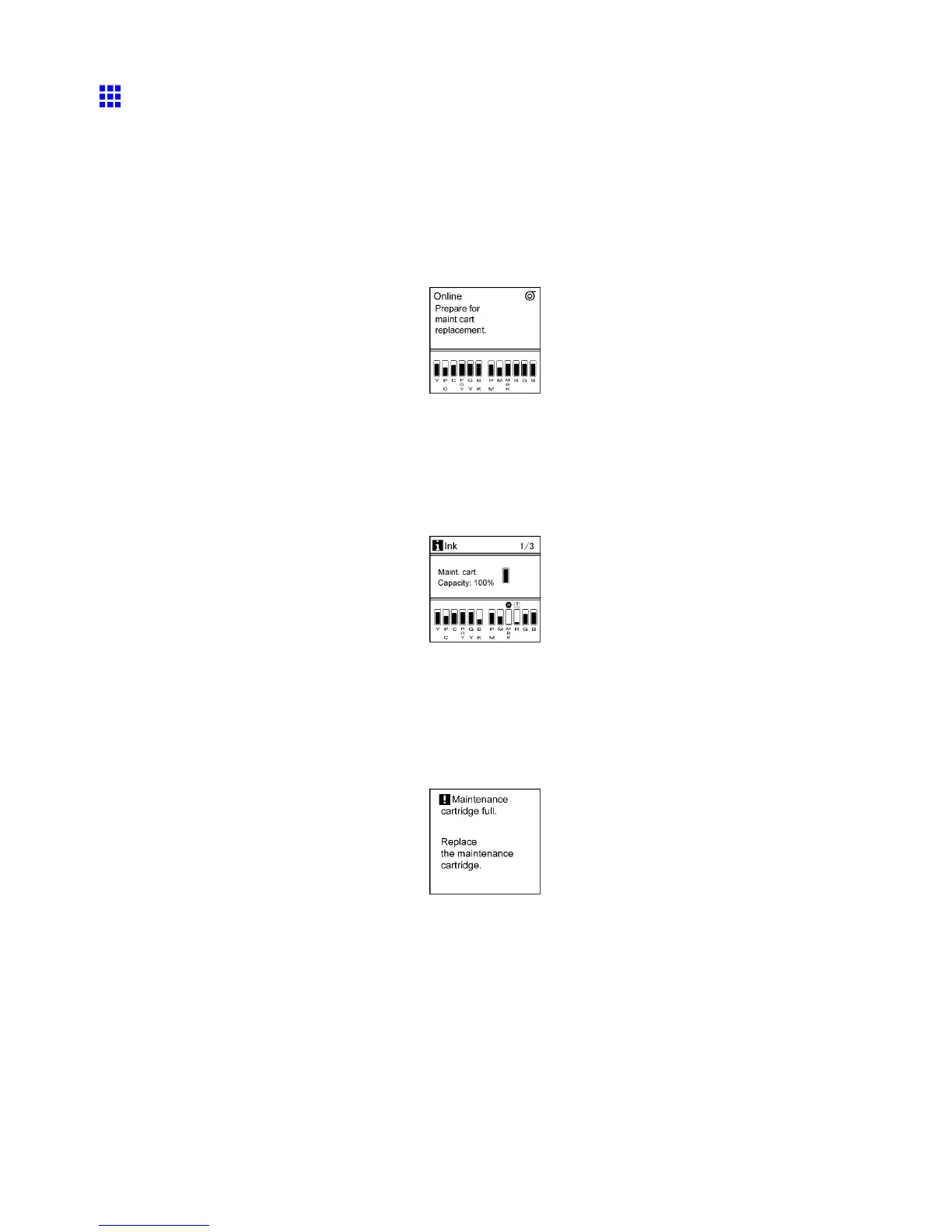Page #652 background image