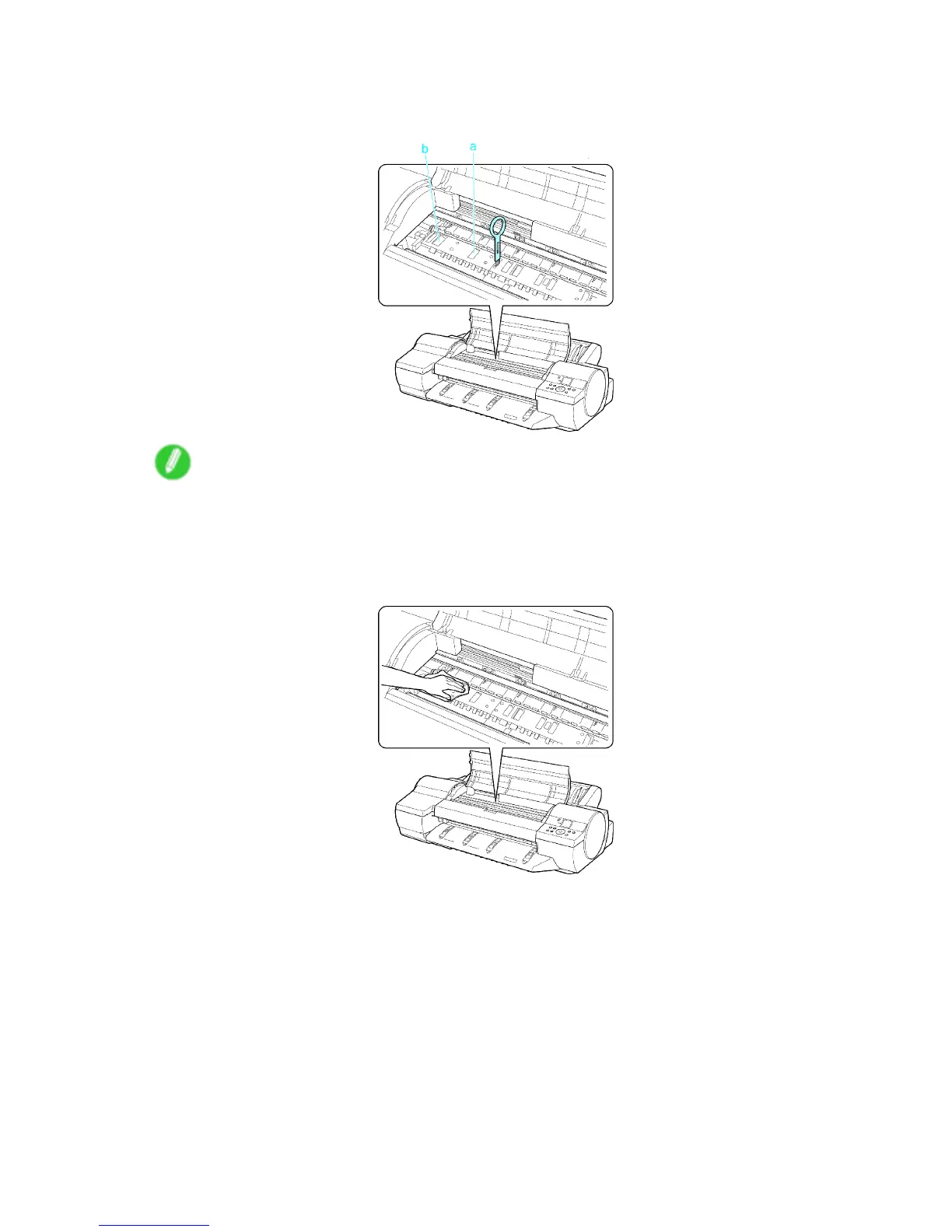 Page #655 background image