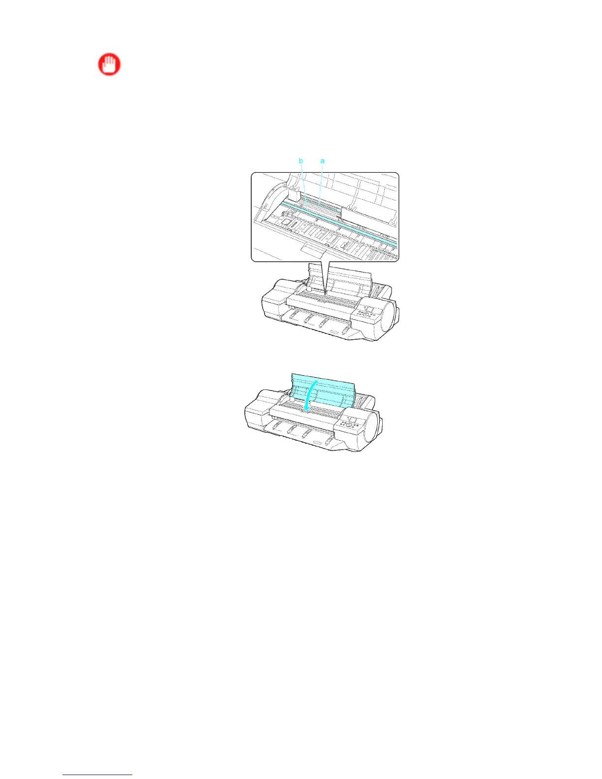 Page #656 background image